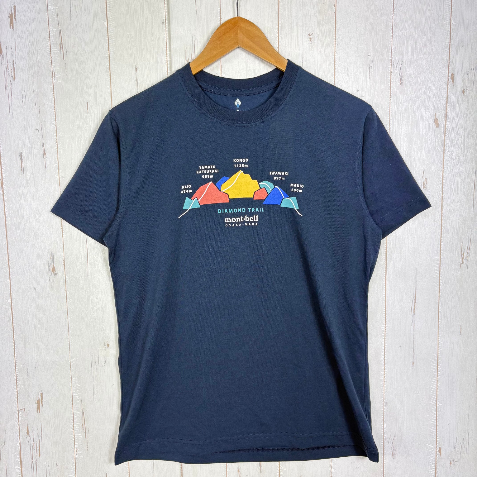【Men's