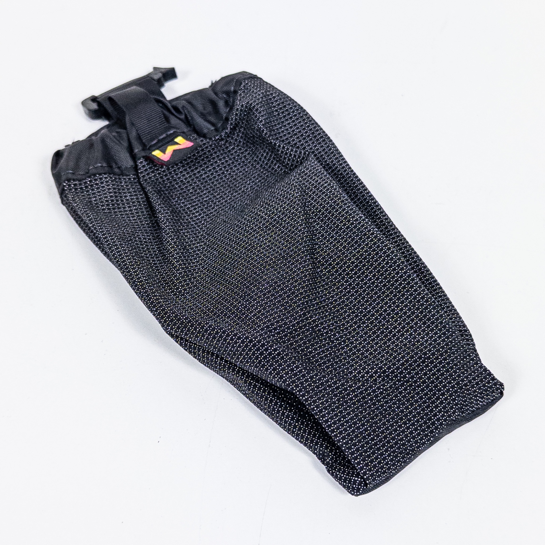 【OneSize
