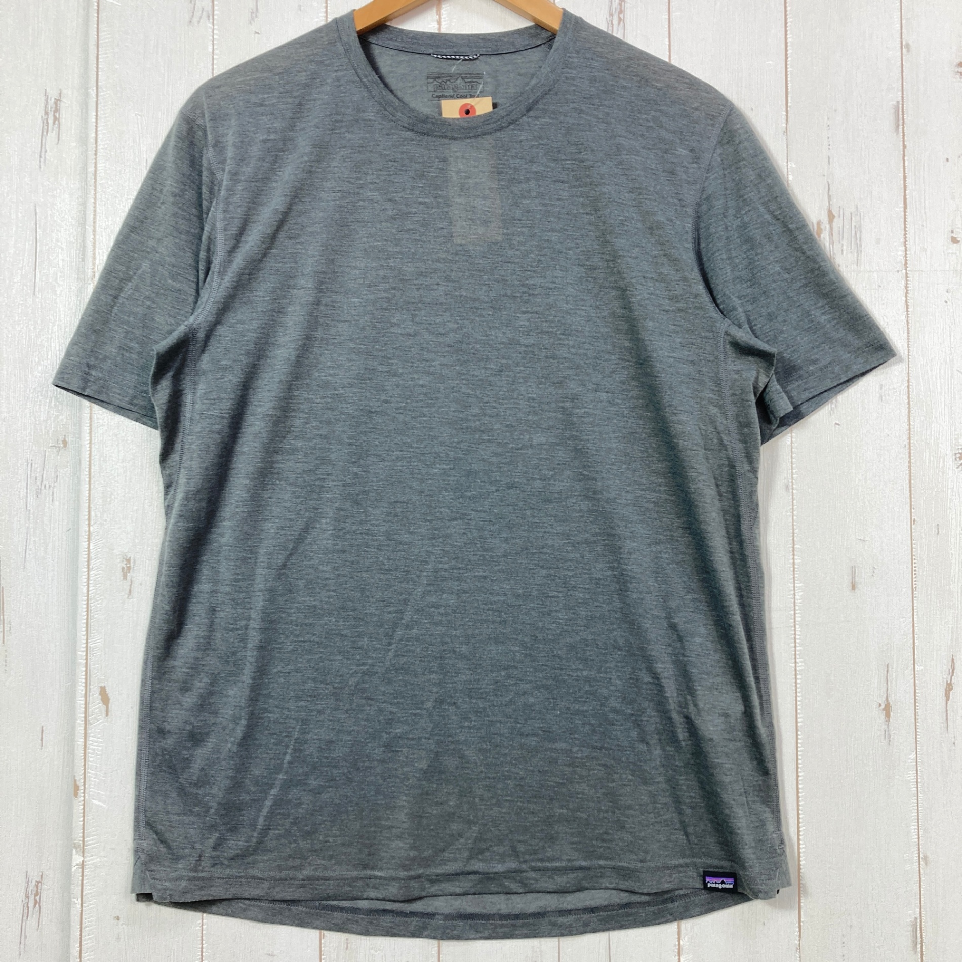 【Men's