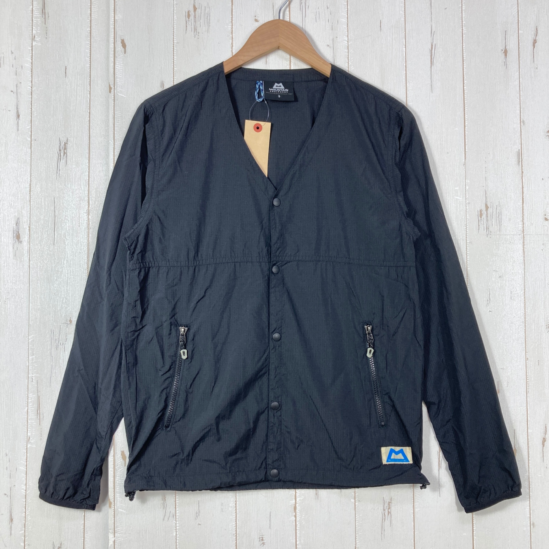 【Men's