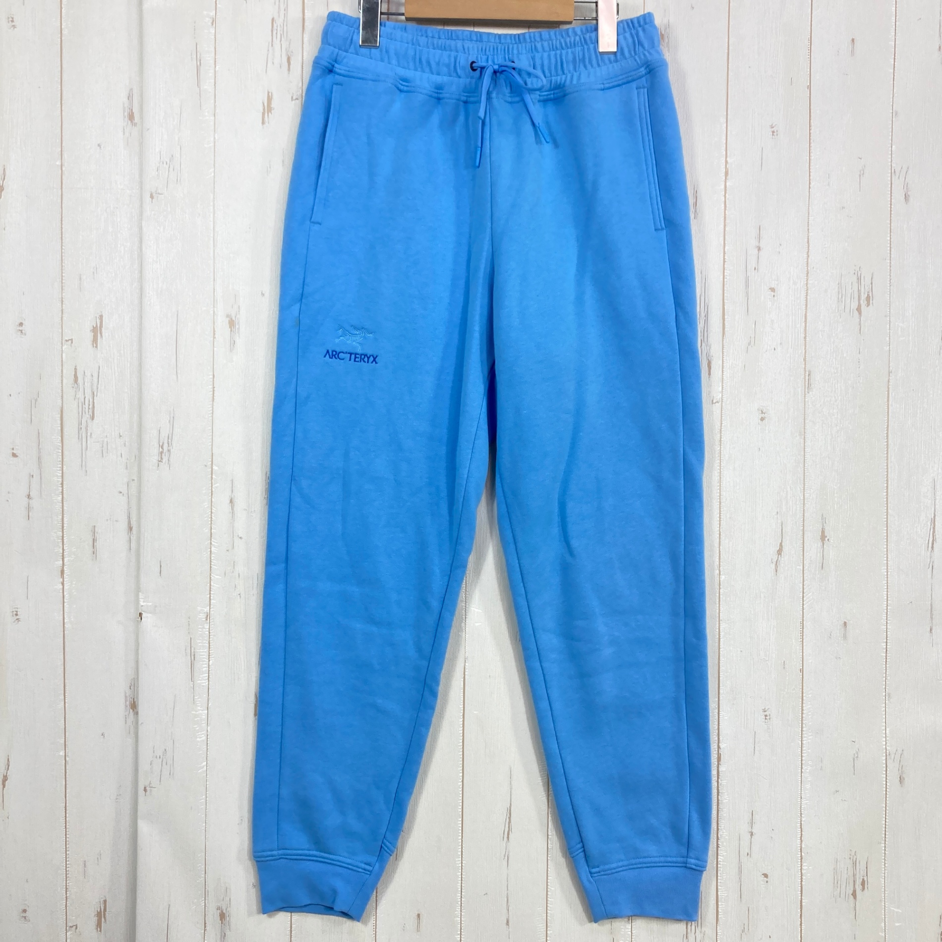 【Women's