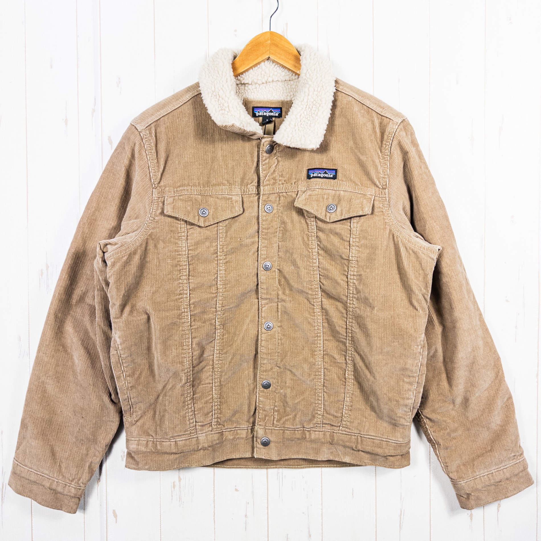 【Men's