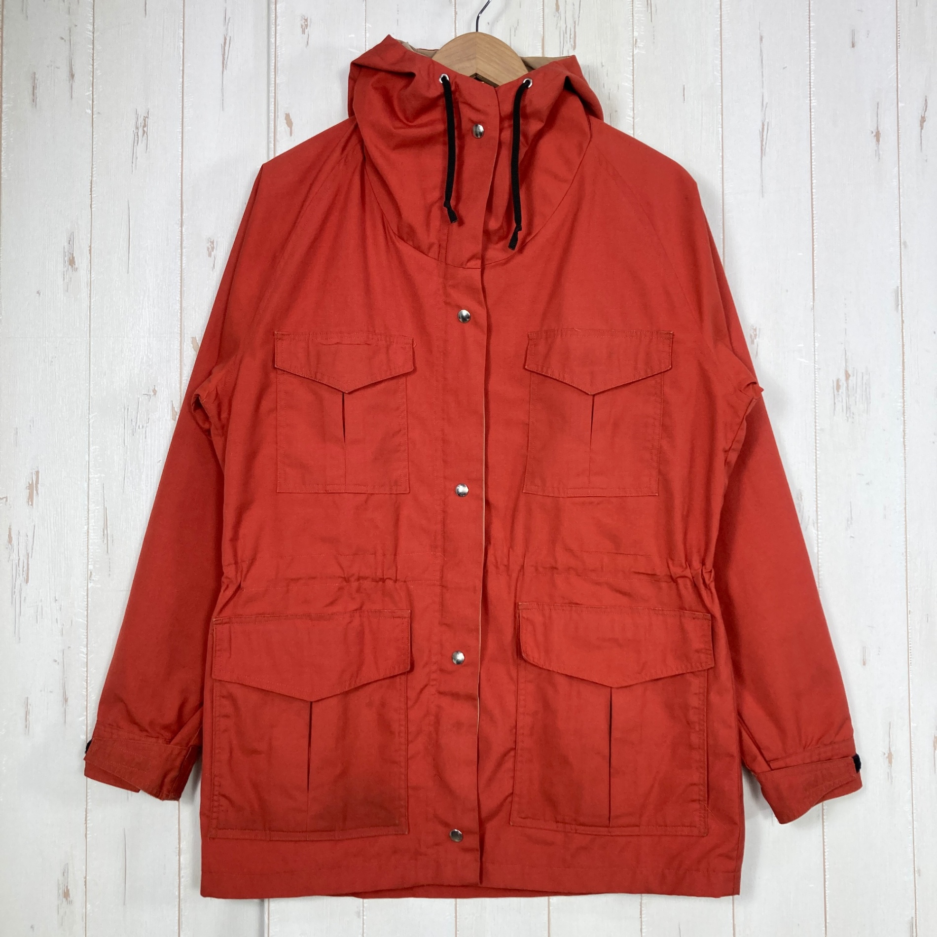 【Men's