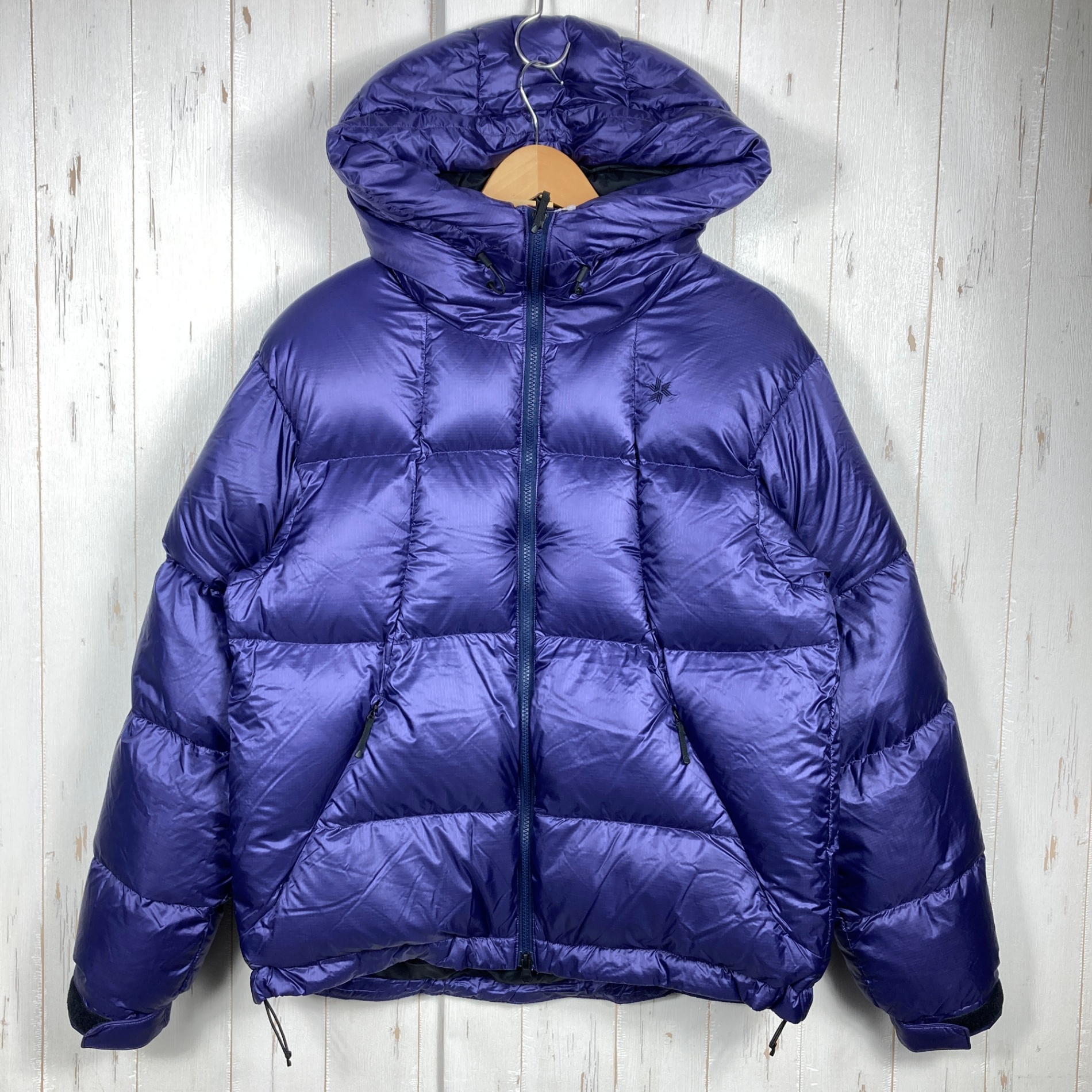 【Men's