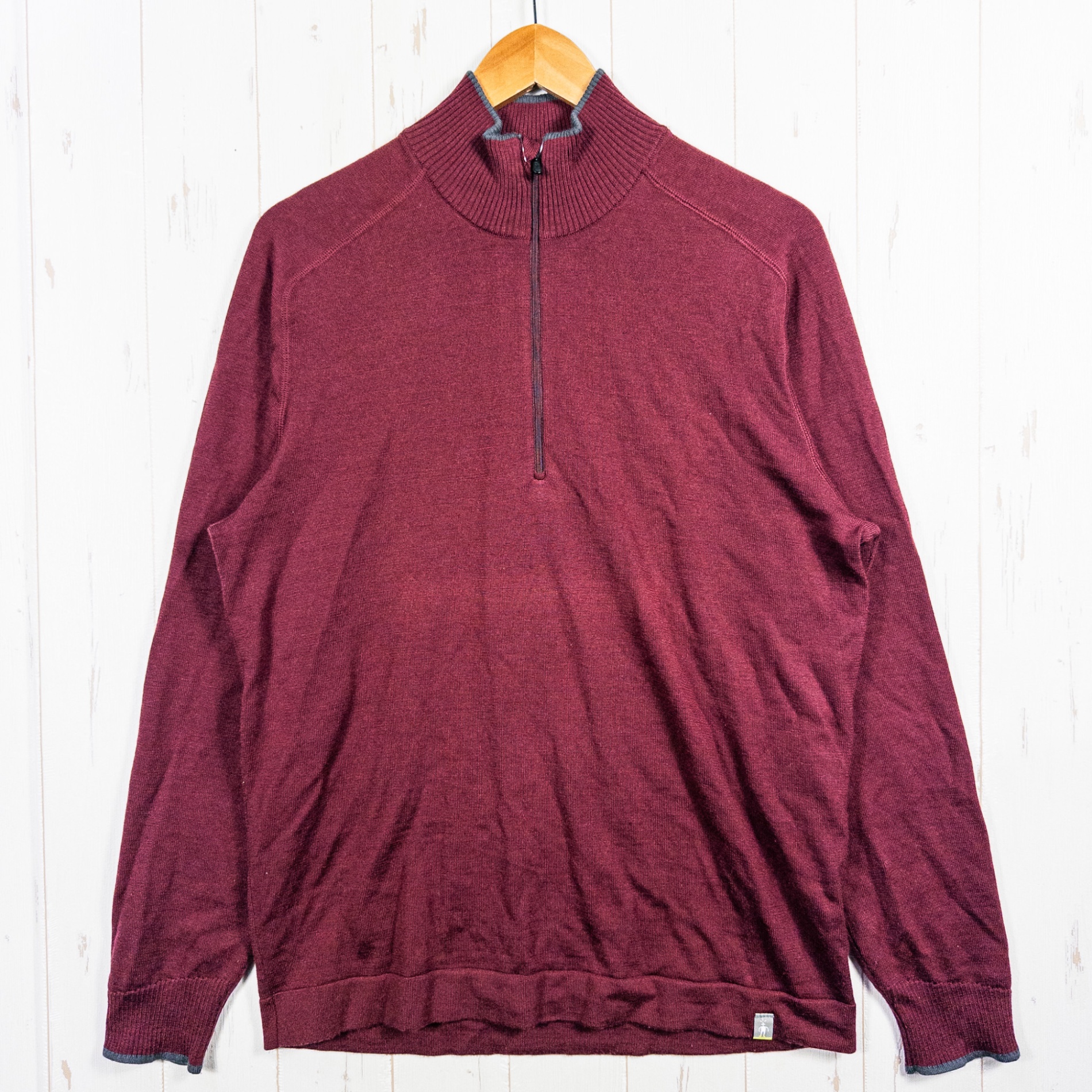 【Men's