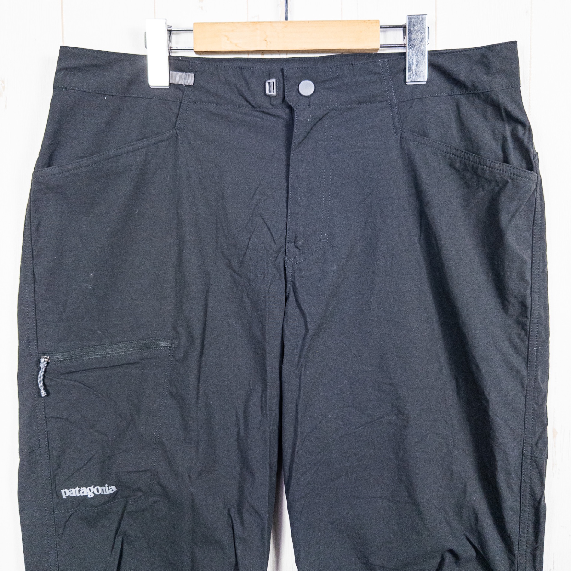 【Men's