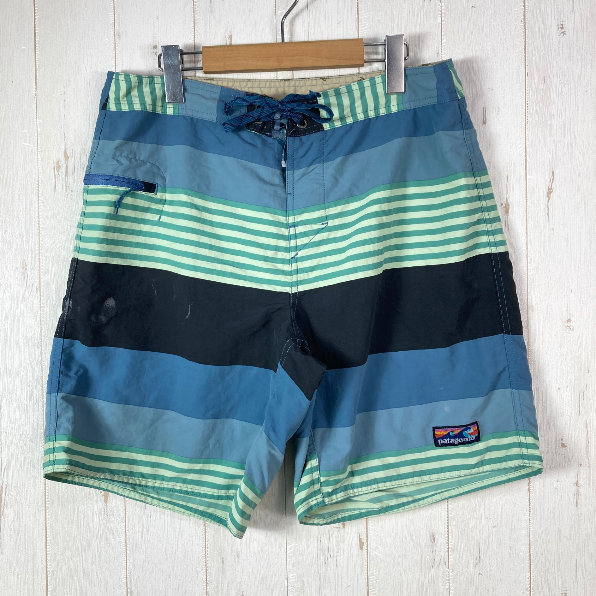 【Men's