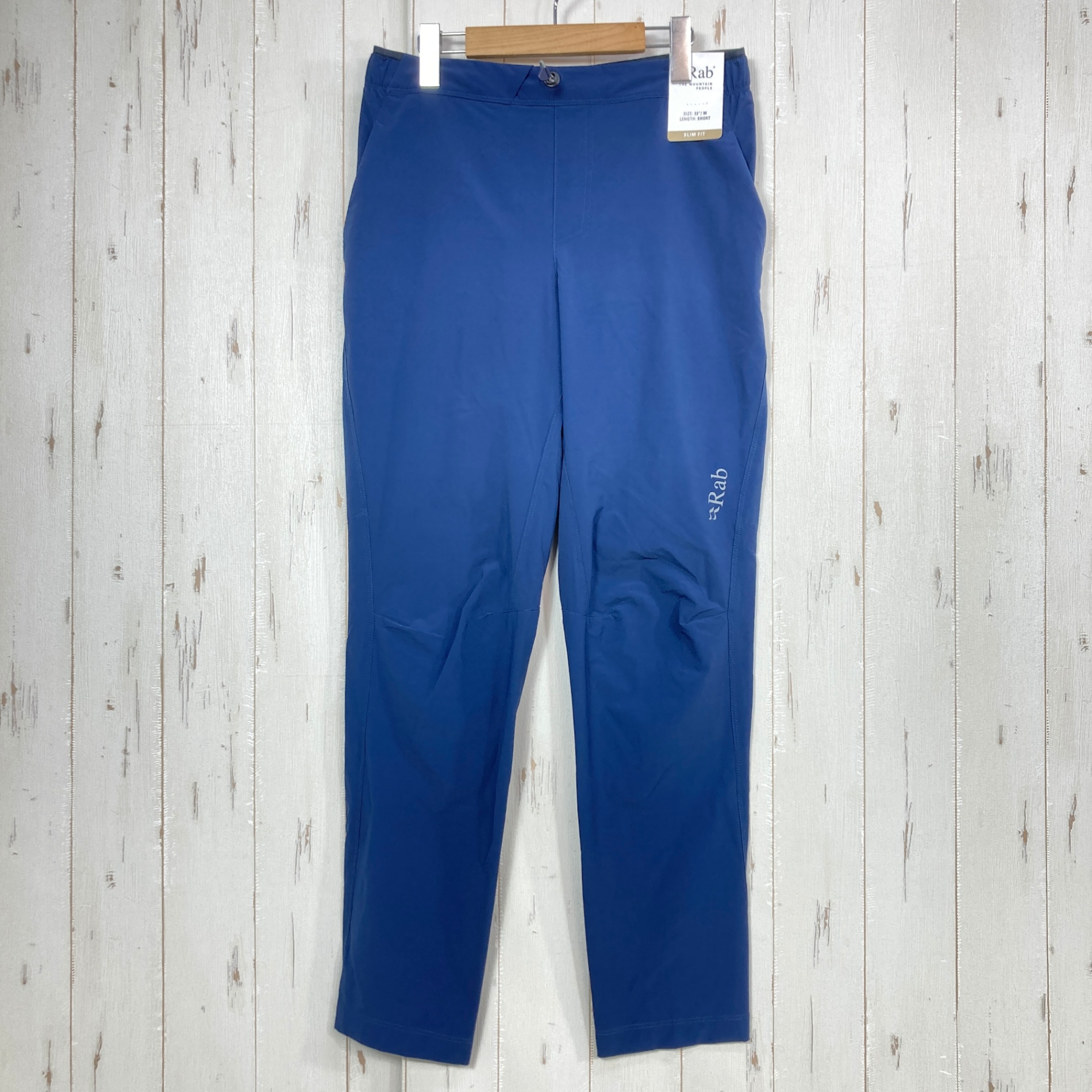【Men's