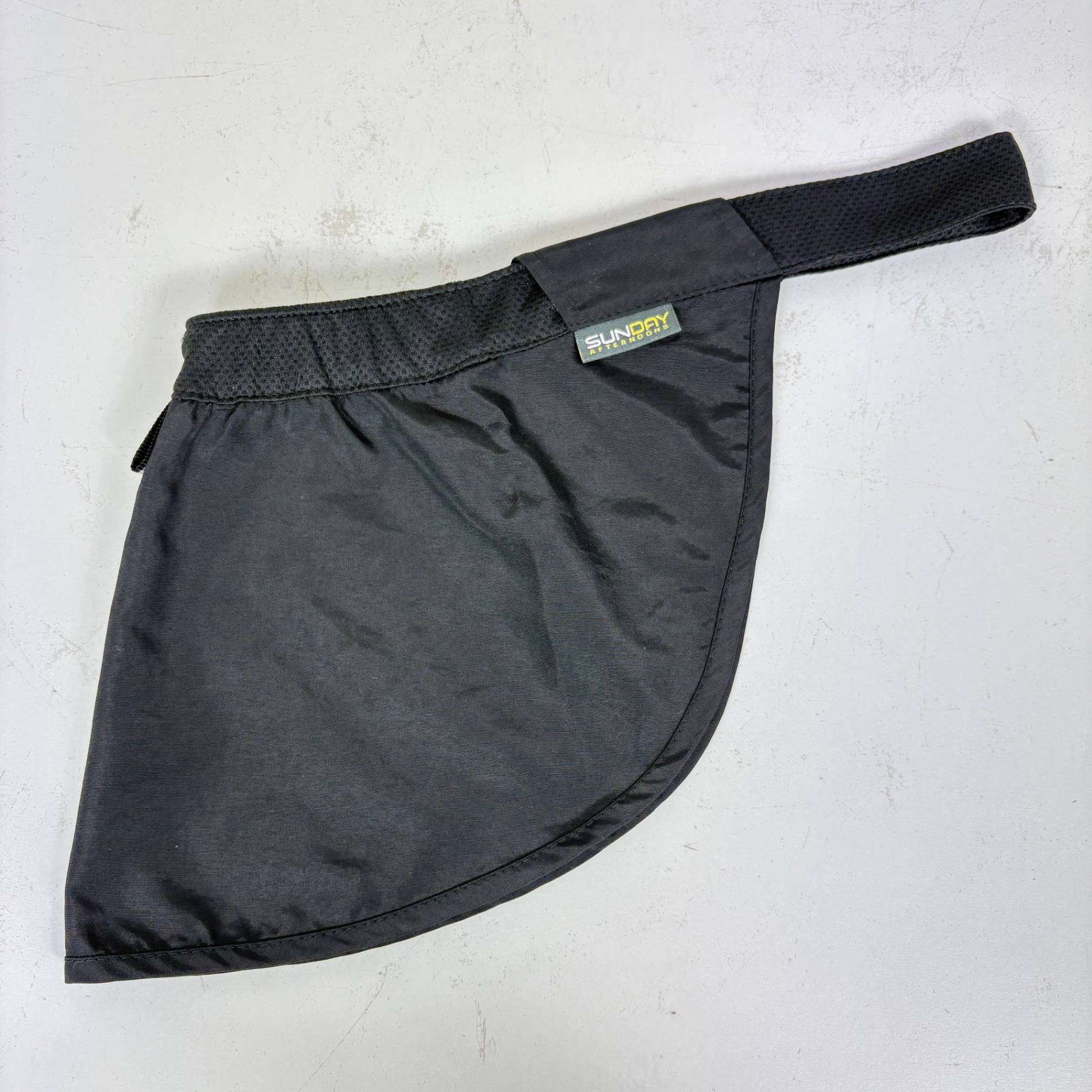 【OneSize