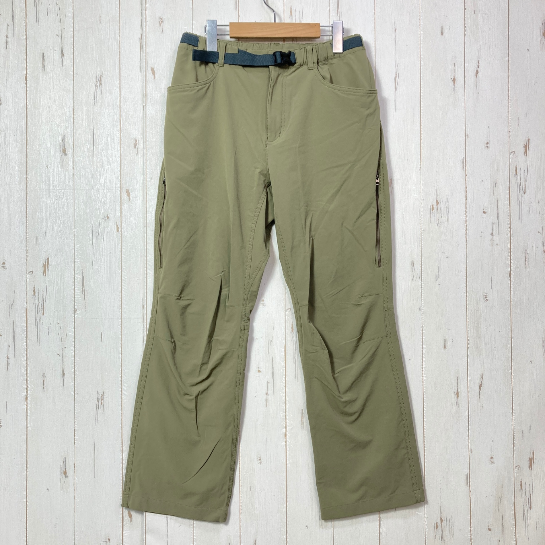 【Women's