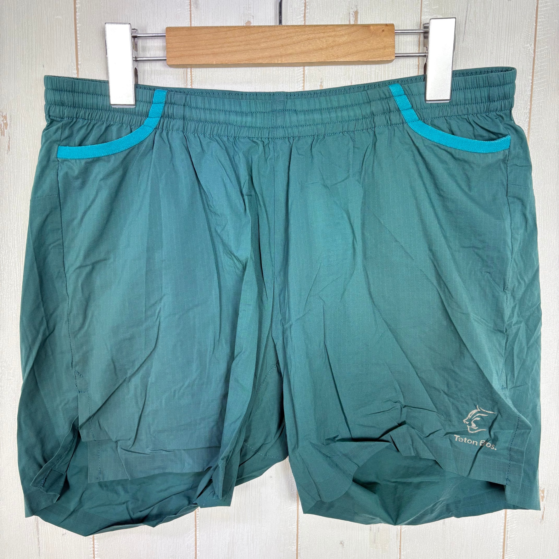 【Men's