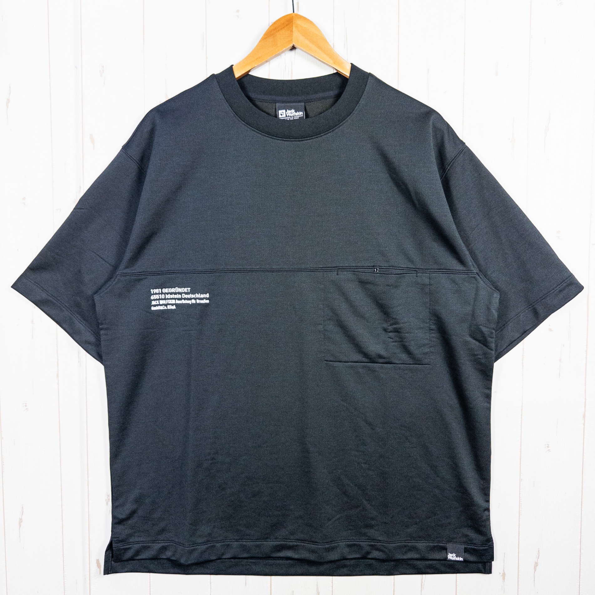 【Unisex