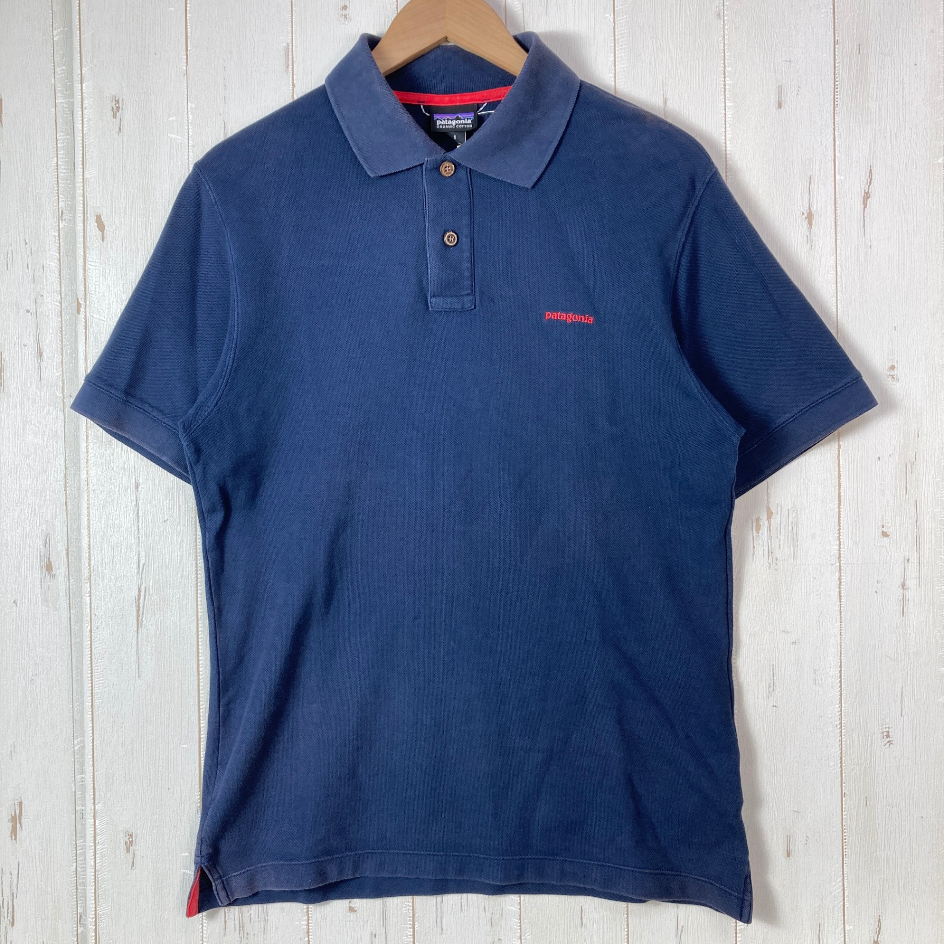 【Men's
