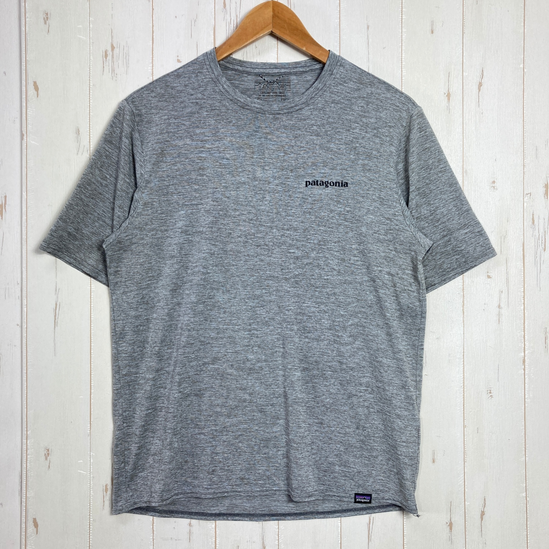 【Men's