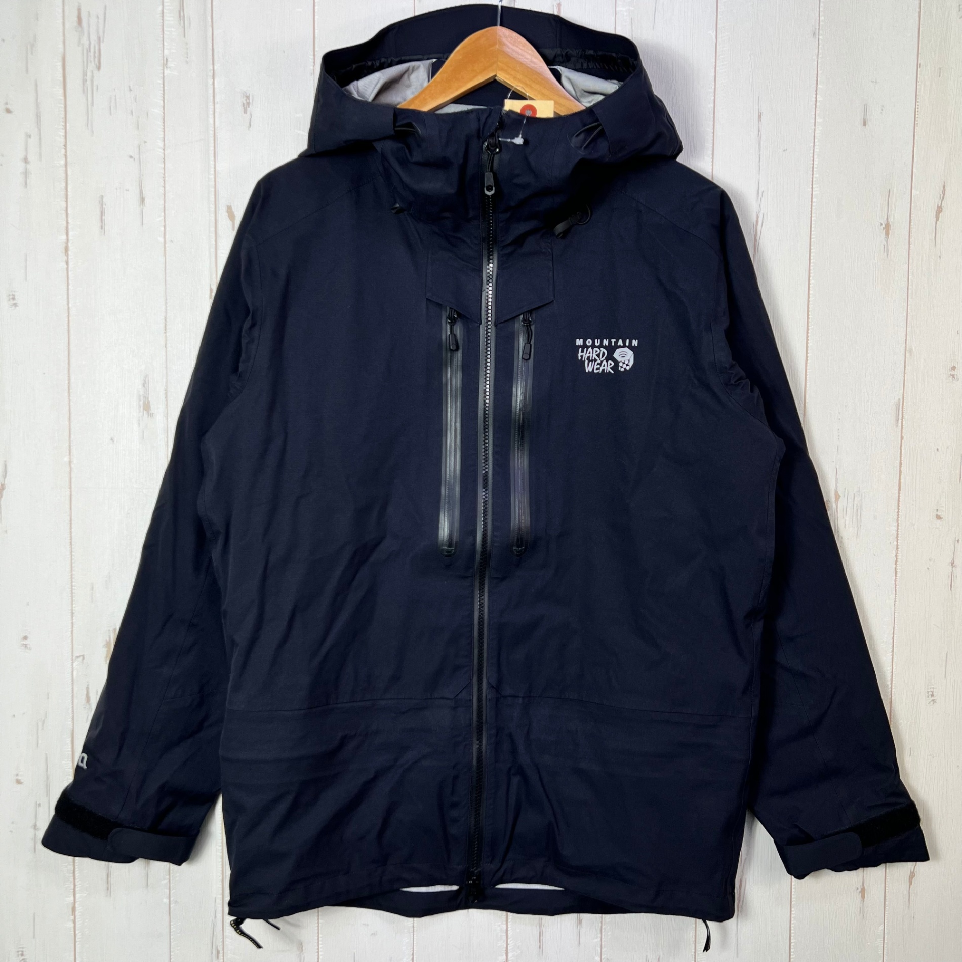 【Men's
