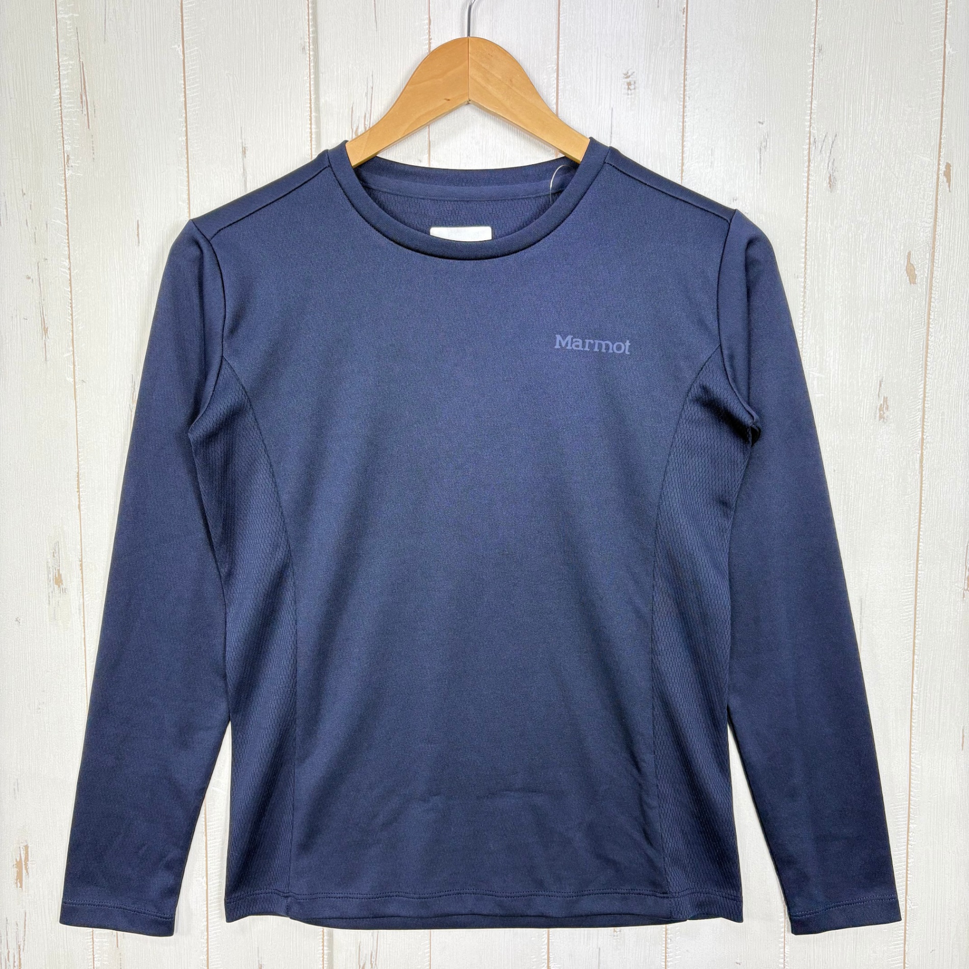 【Women's