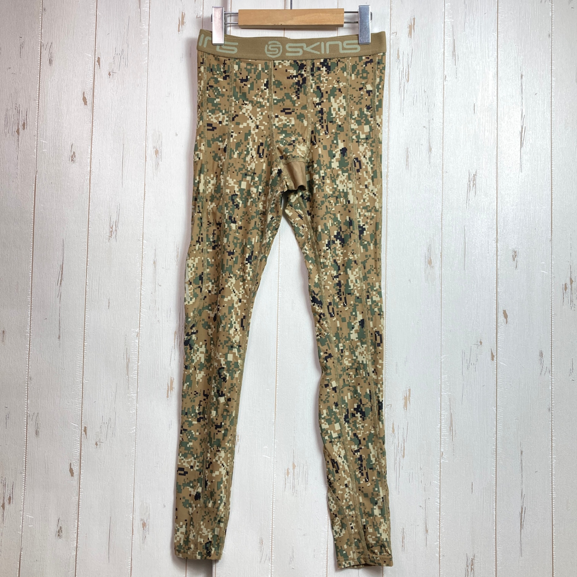 【Men's
