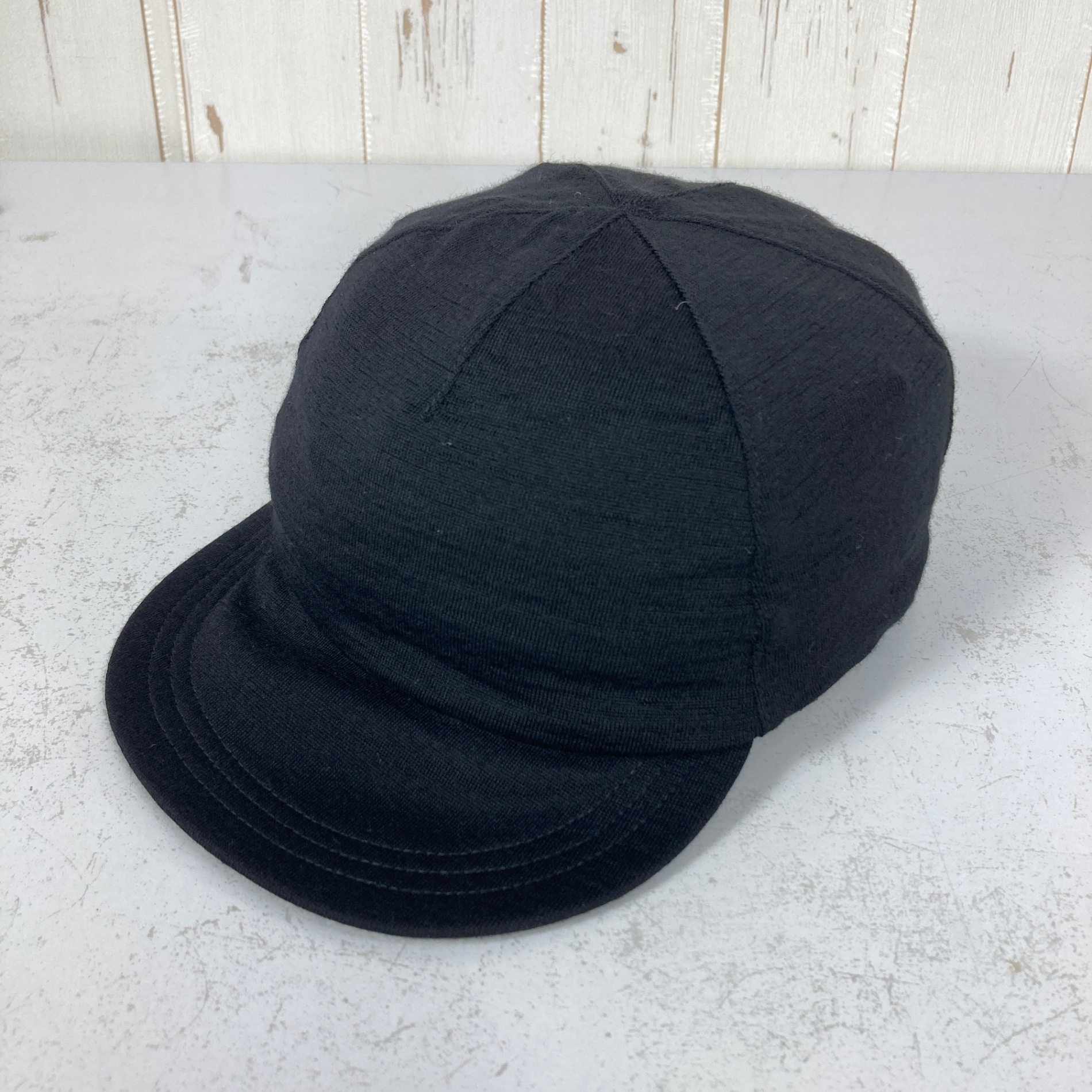 【Unisex