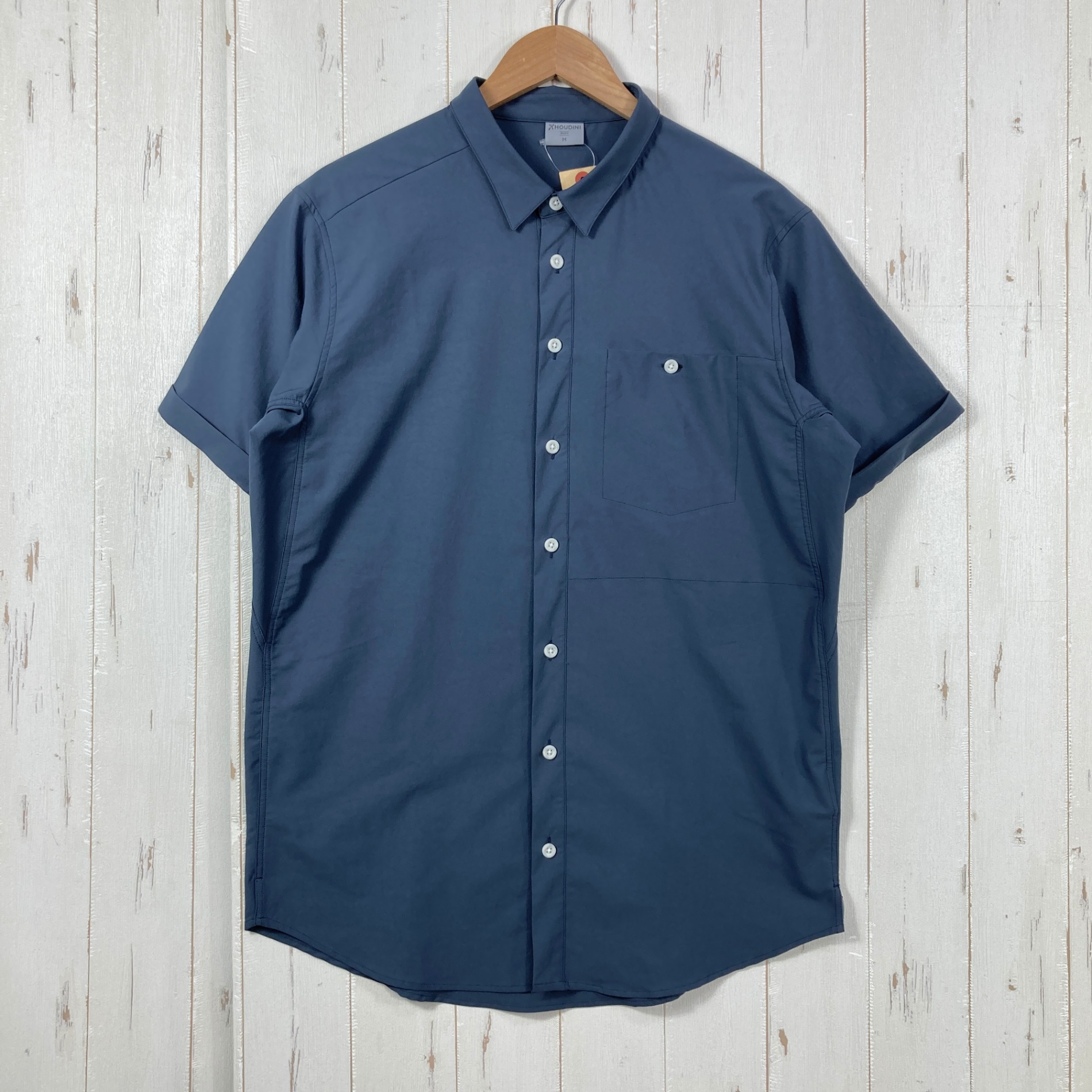 【Men's