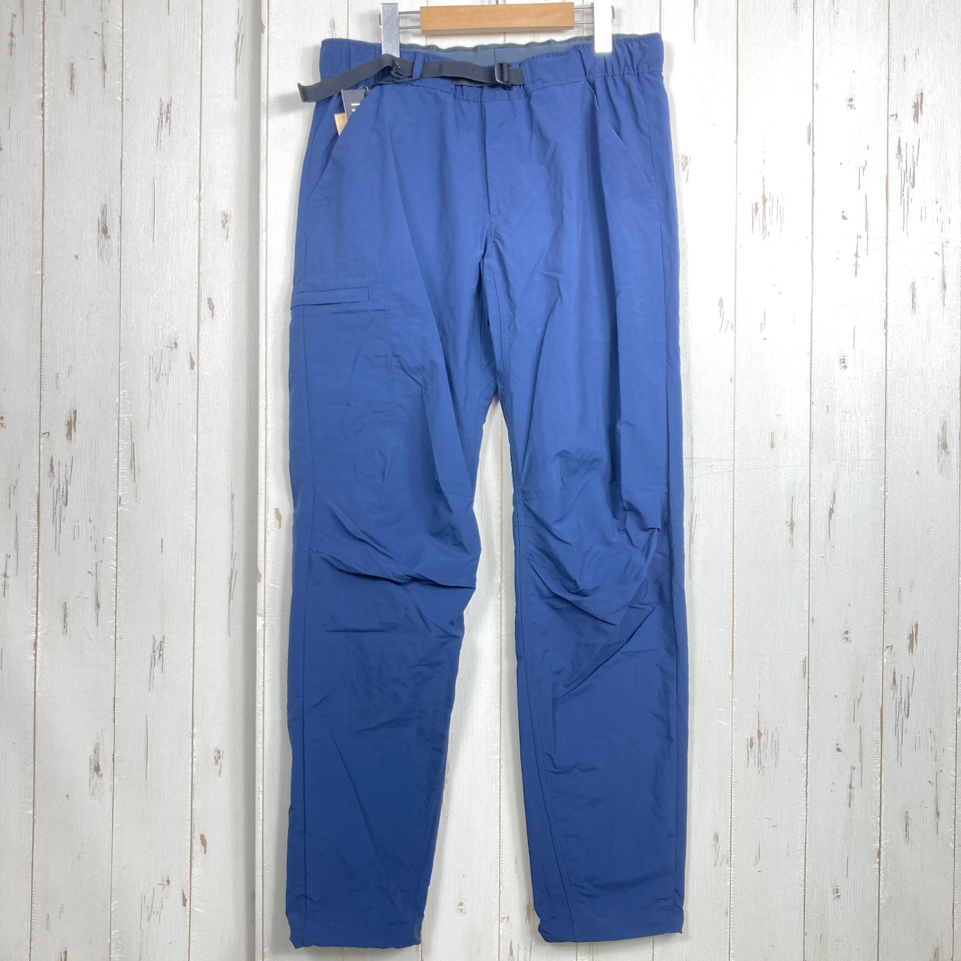 【Men's