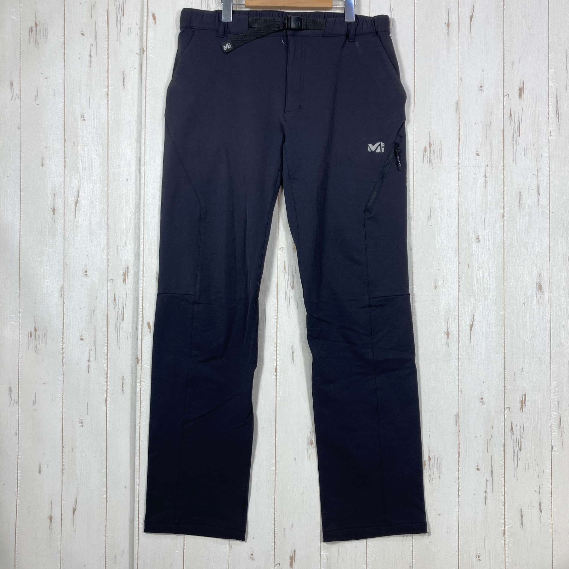 【Men's