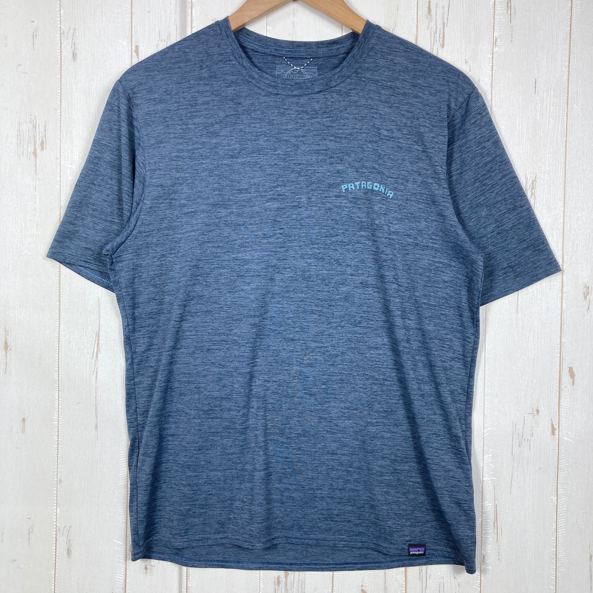 【Men's