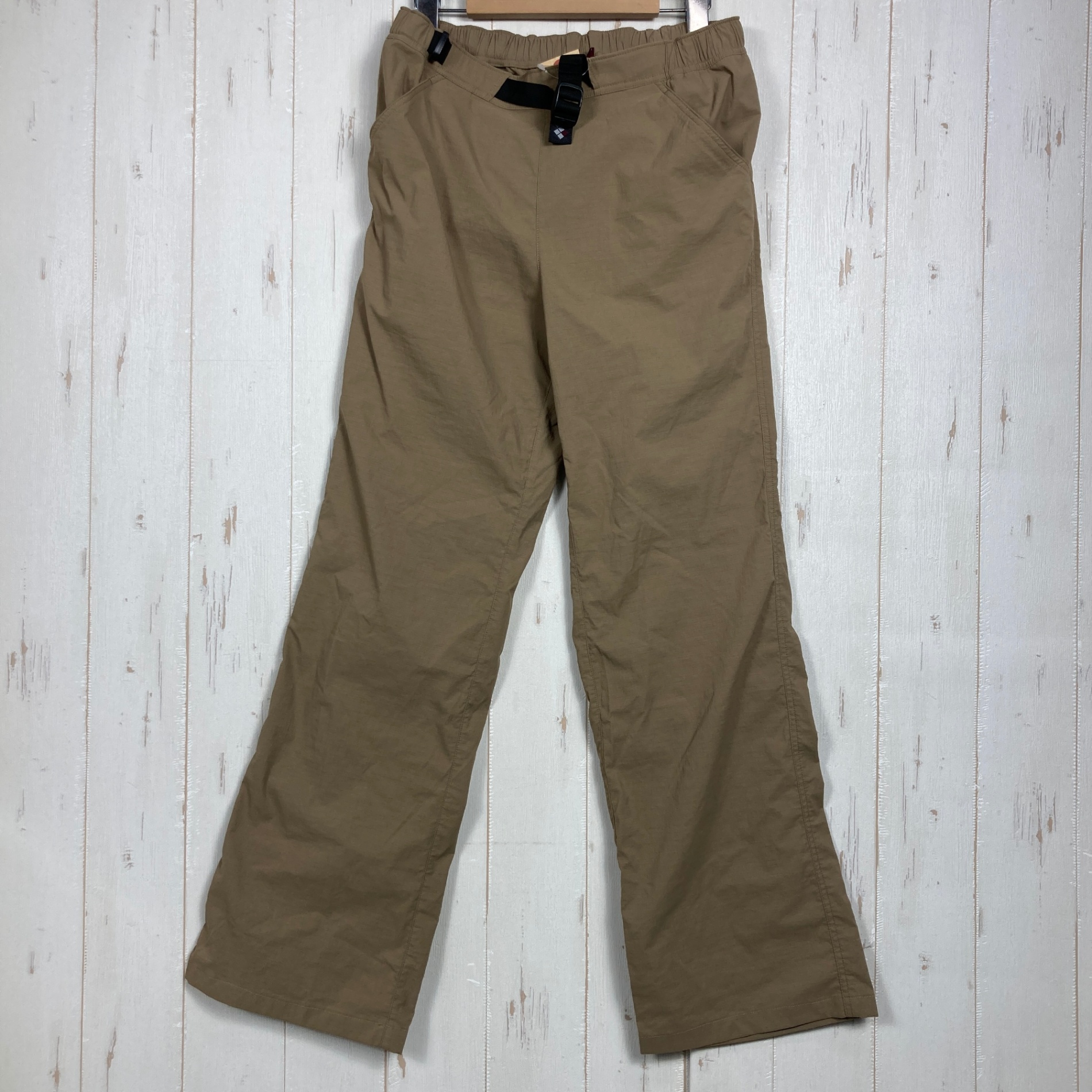 【Women's