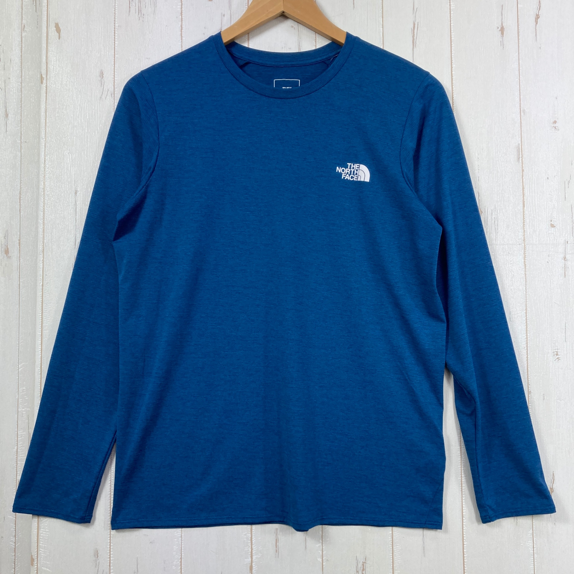 【Men's