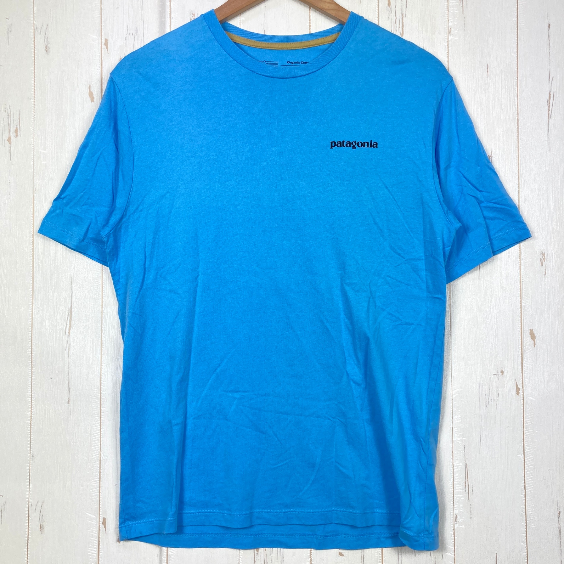 【Men's