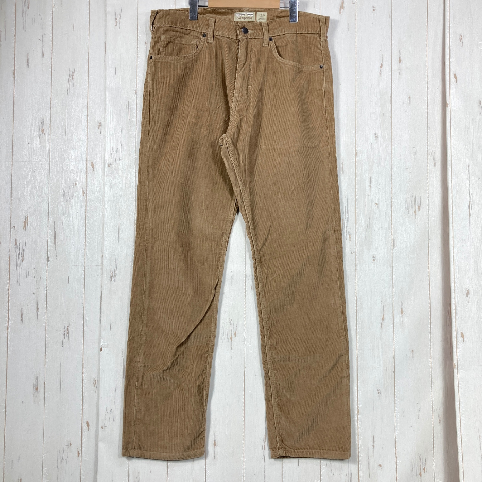【Men's