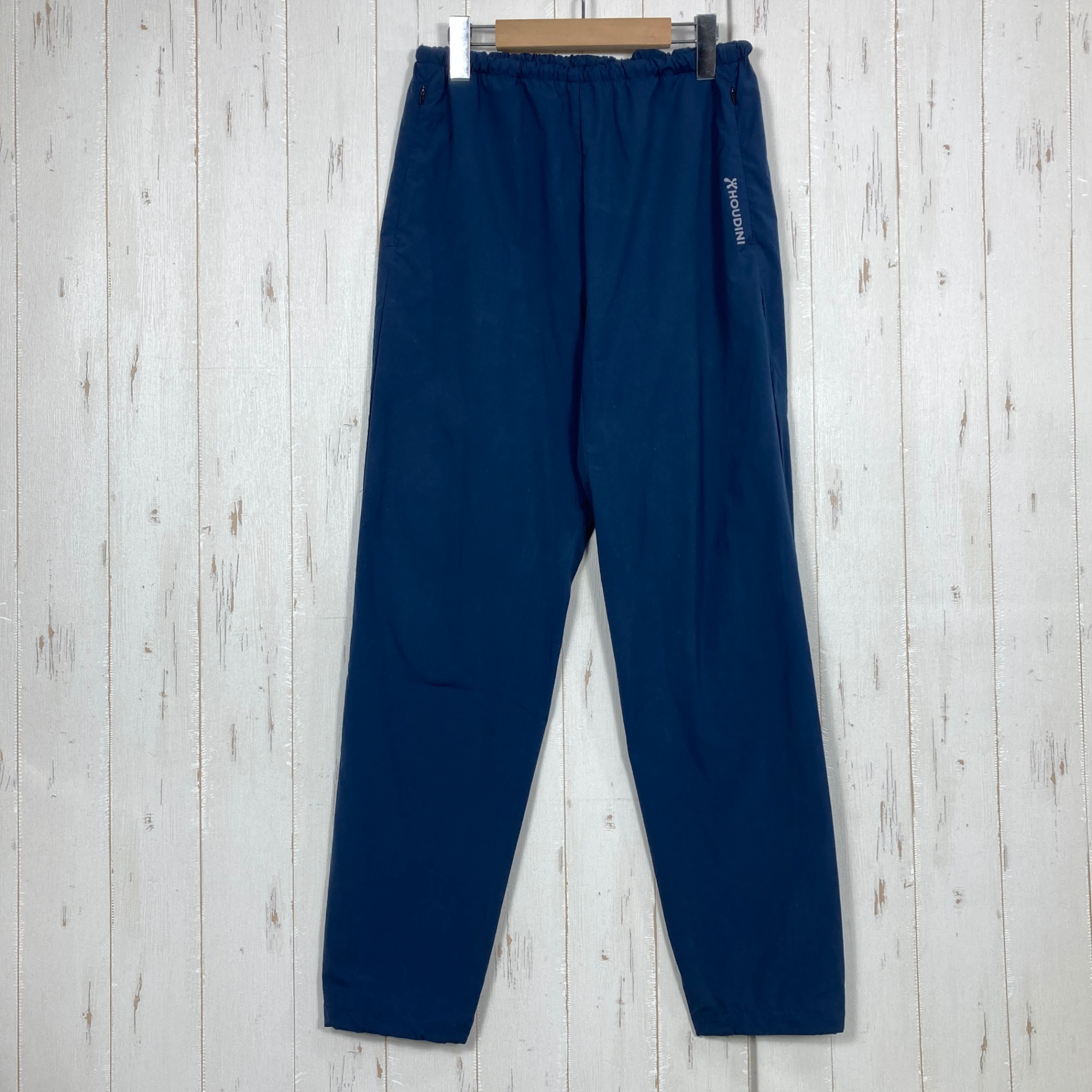 【Men's