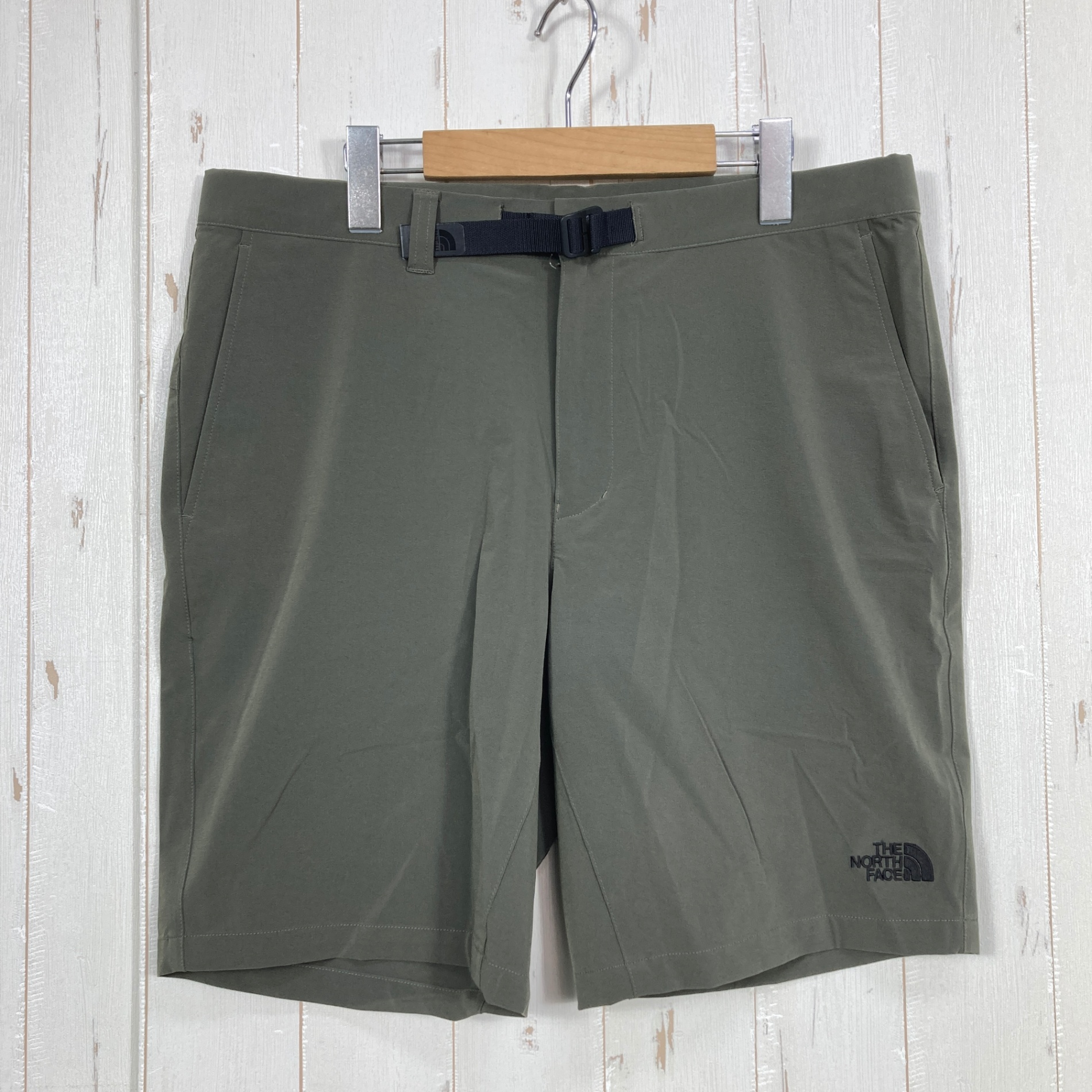 【Men's
