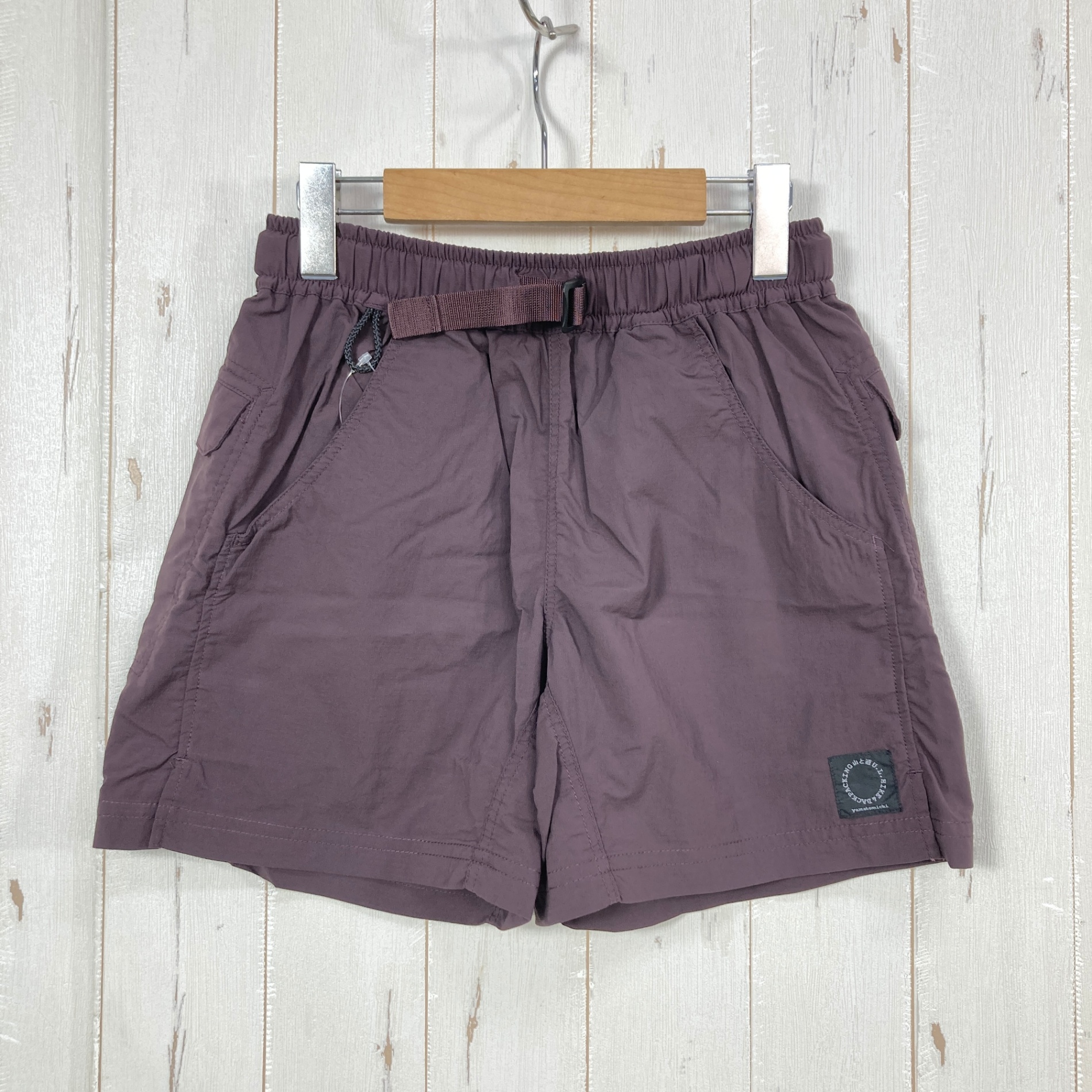 【Women's