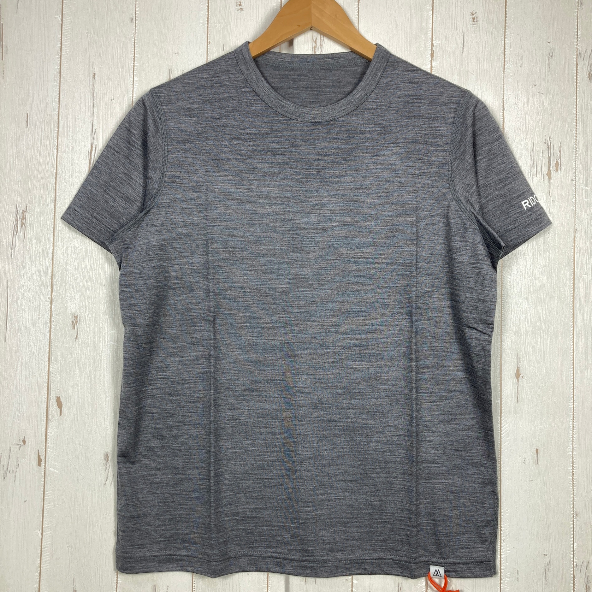 【Women's