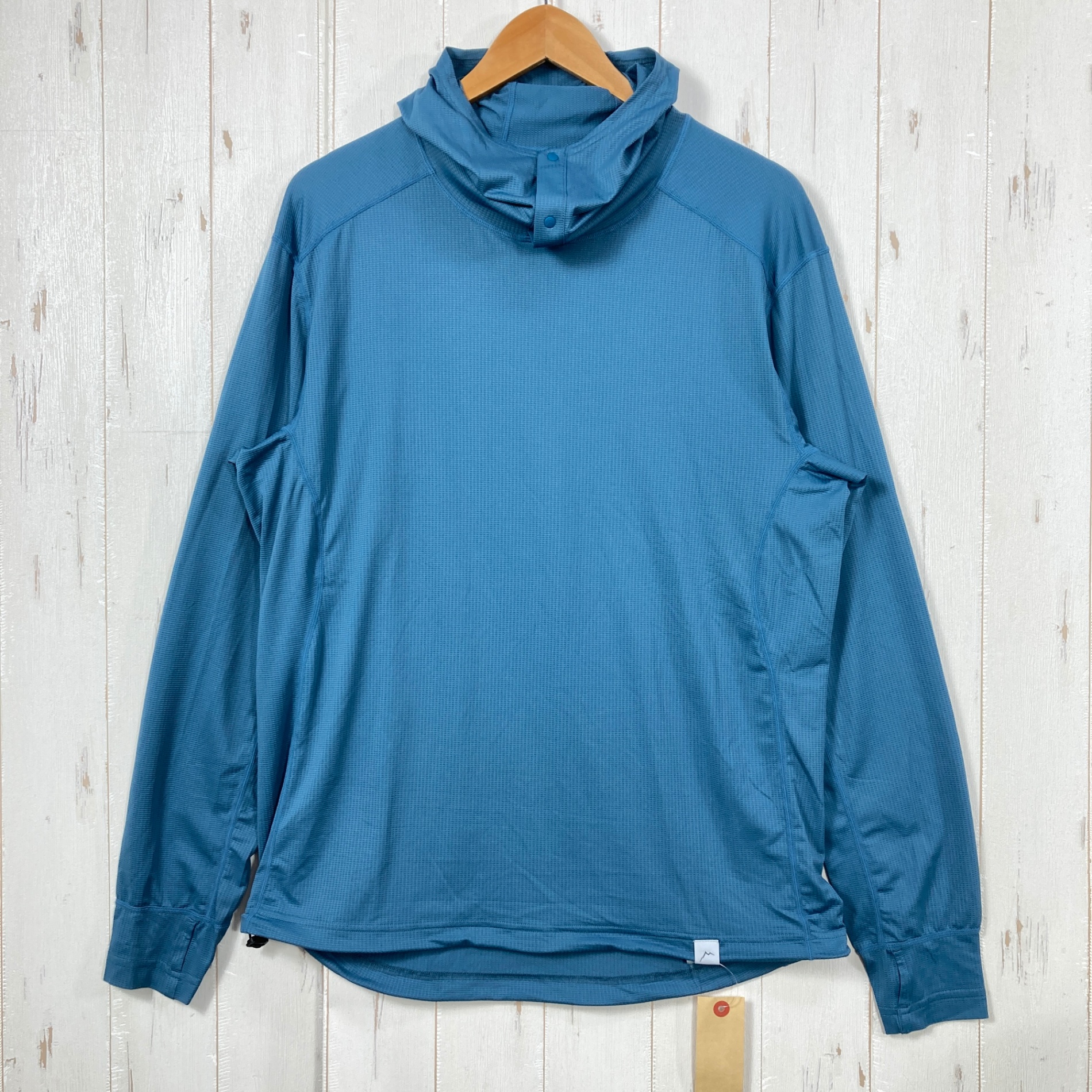 【Unisex