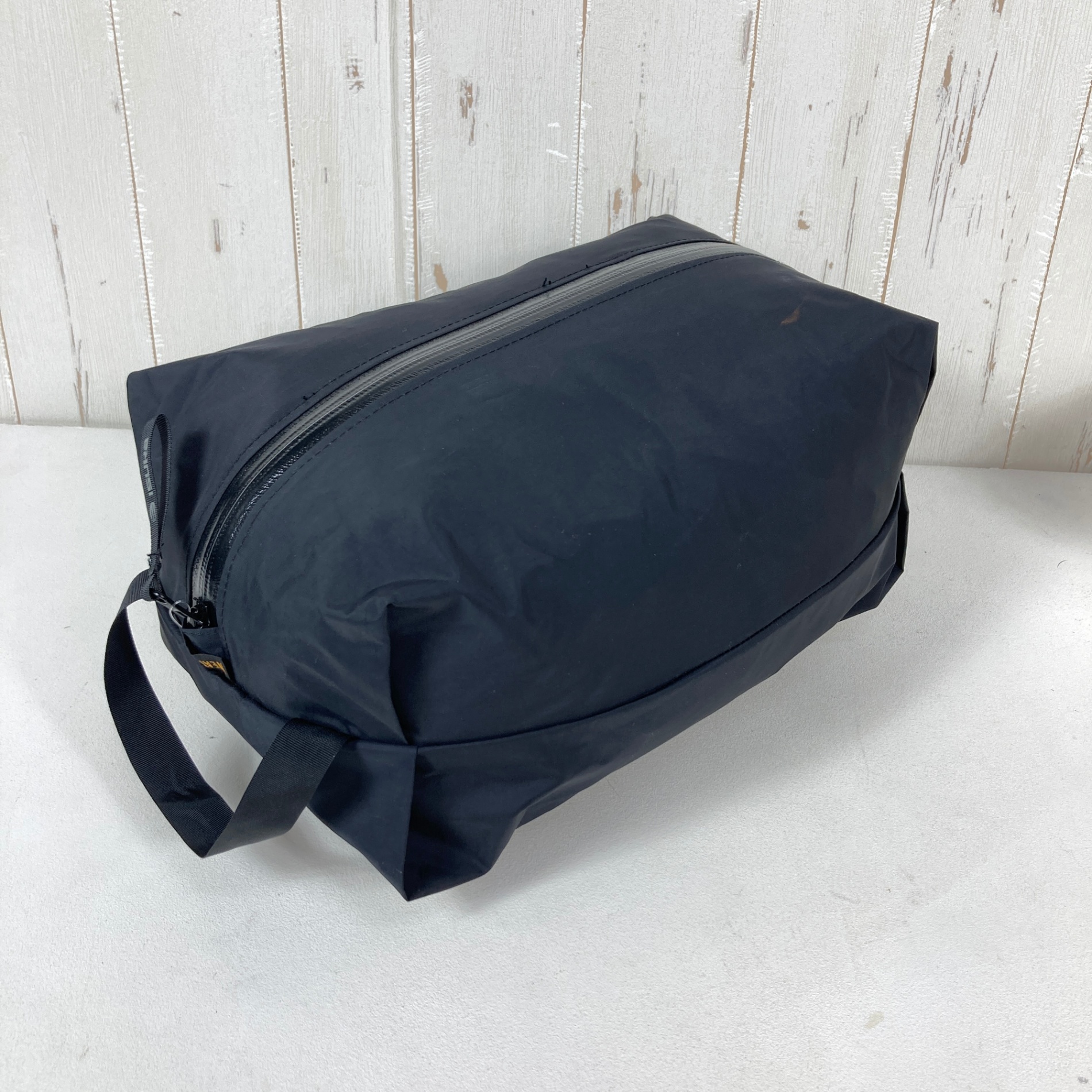 【OneSize