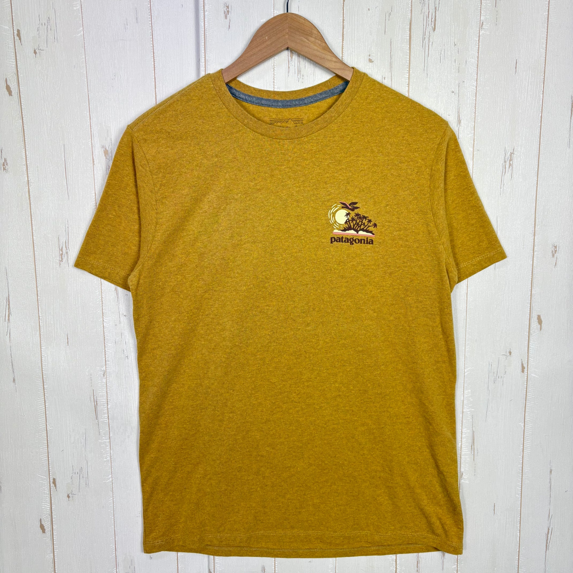 【Men's