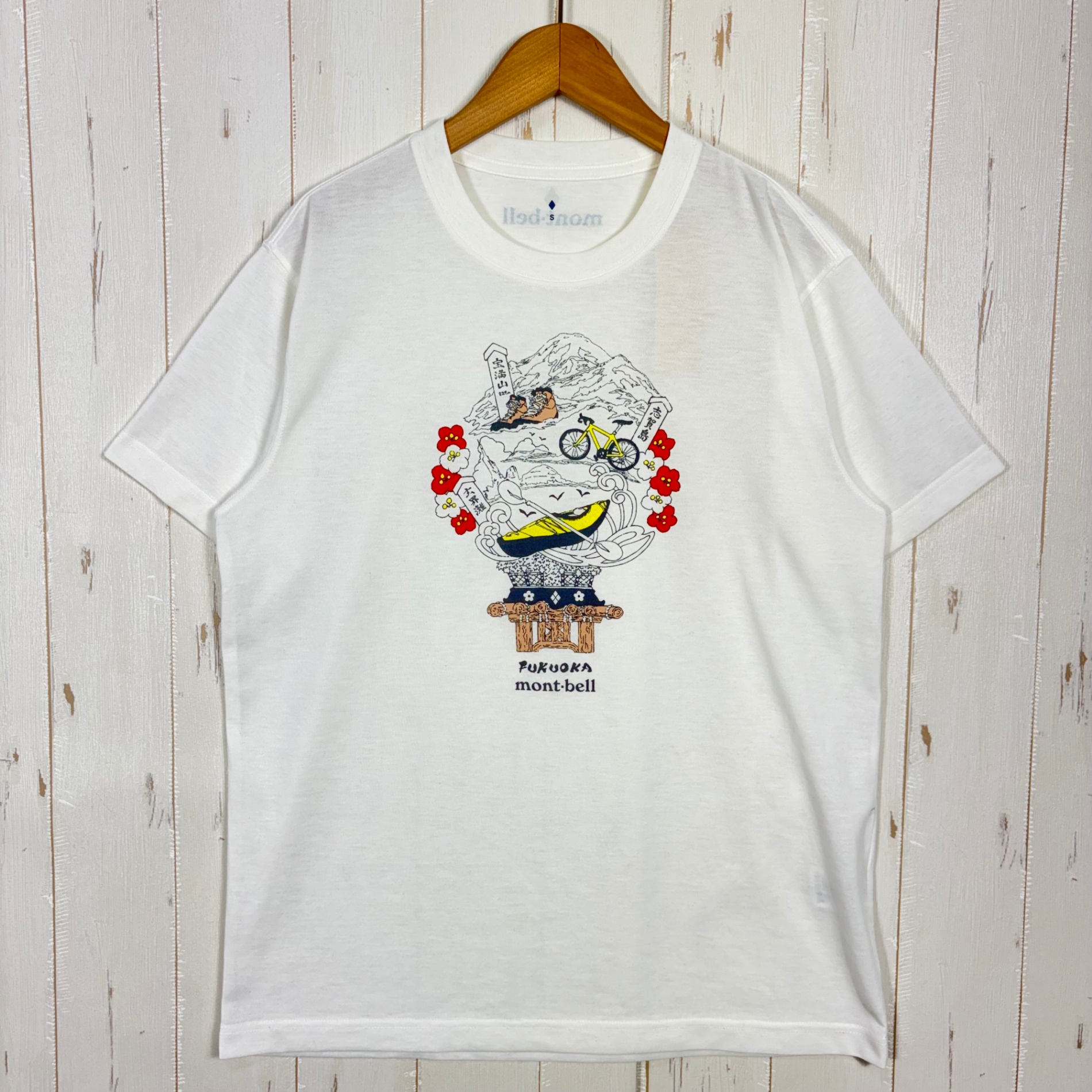 【Men's