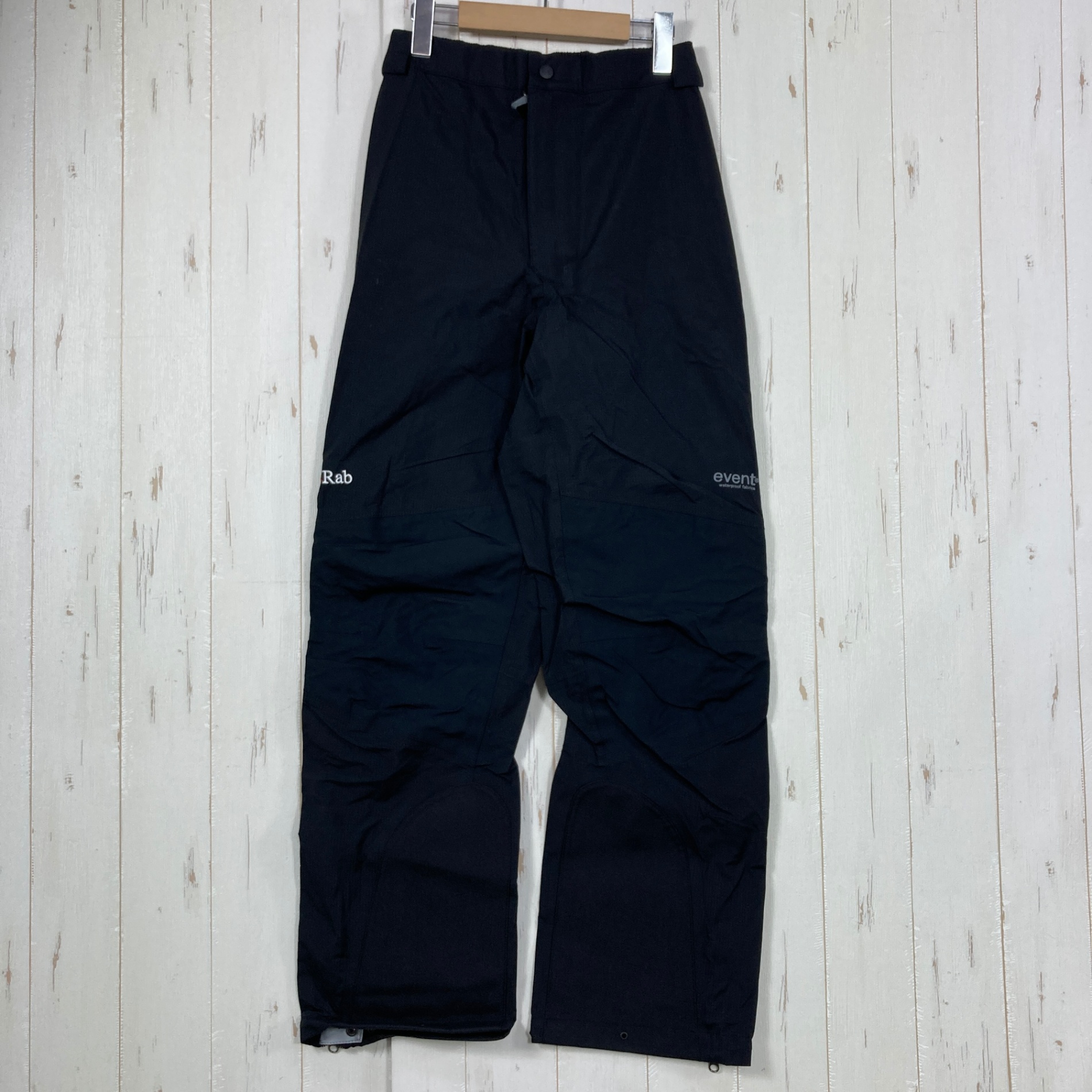 【Men's