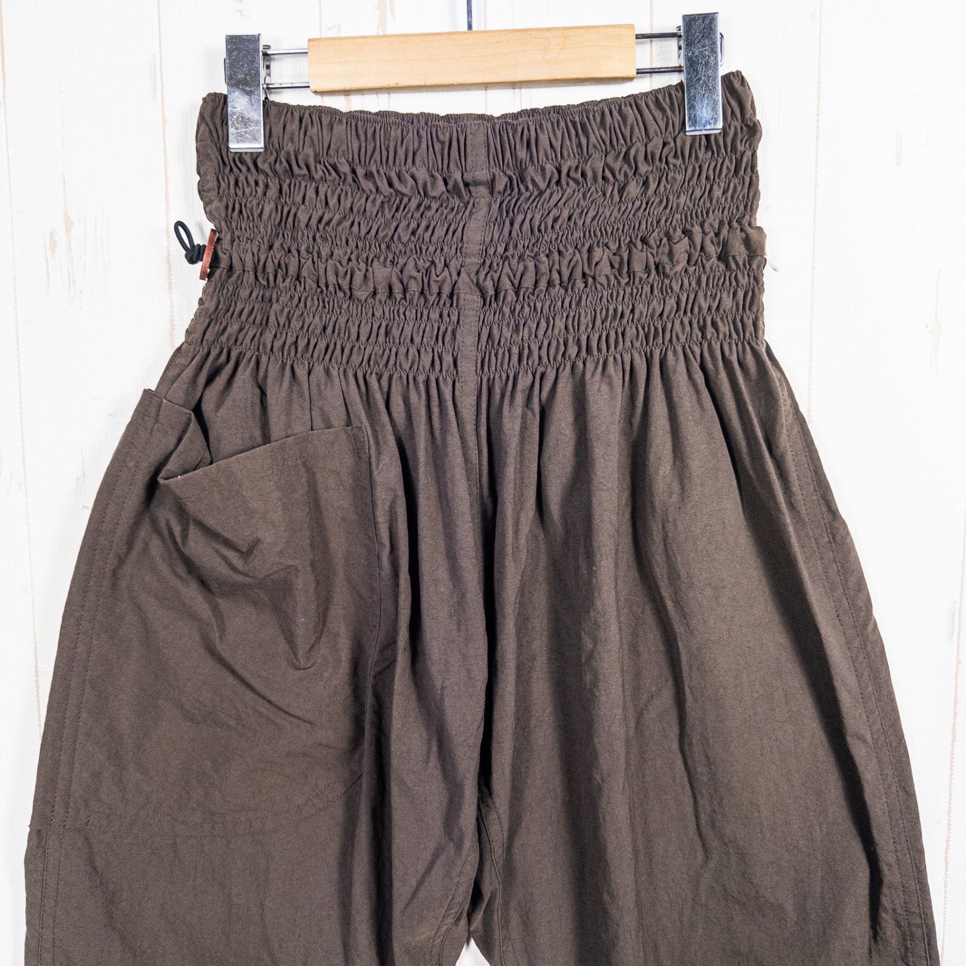 【Unisex