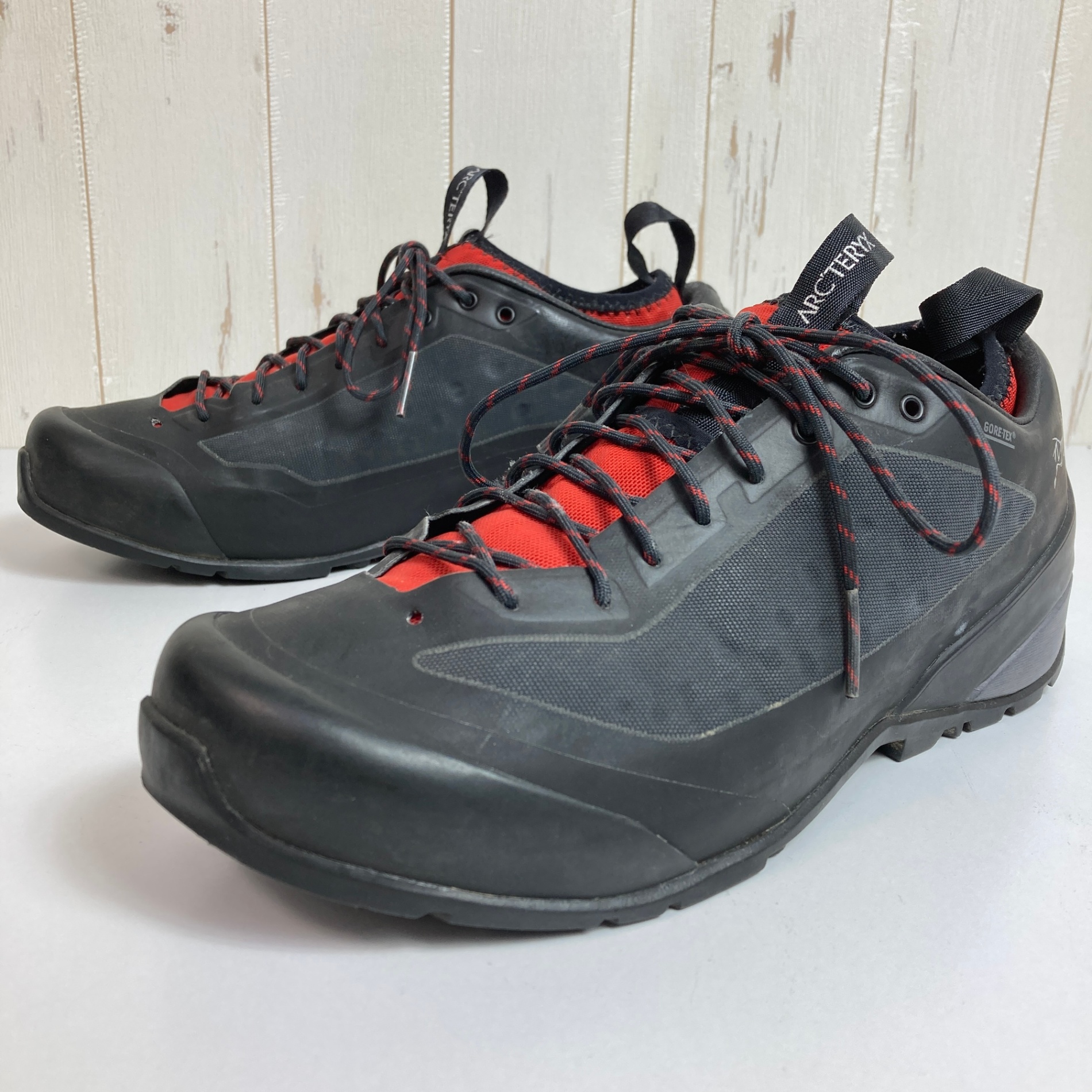 【Men's