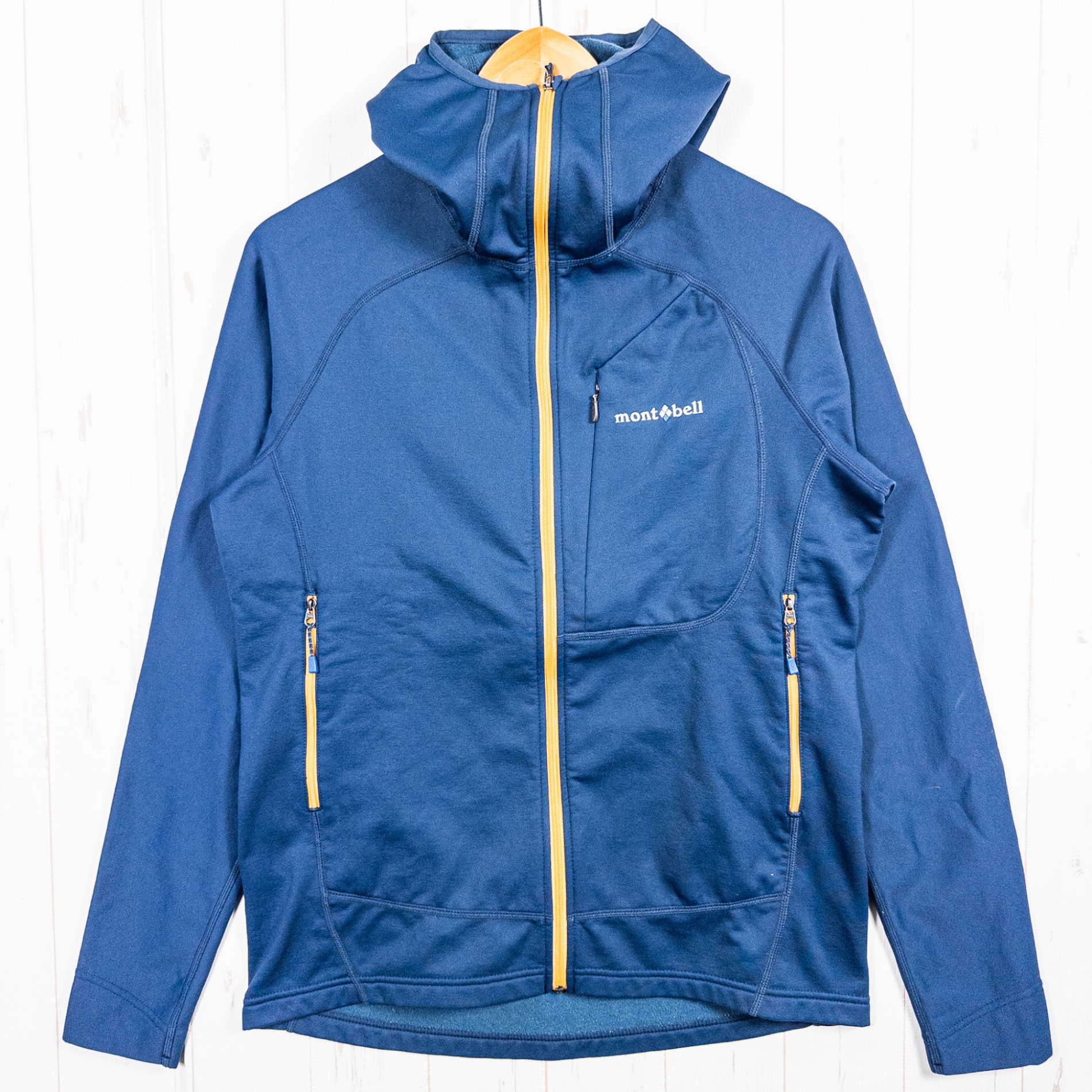 【Men's