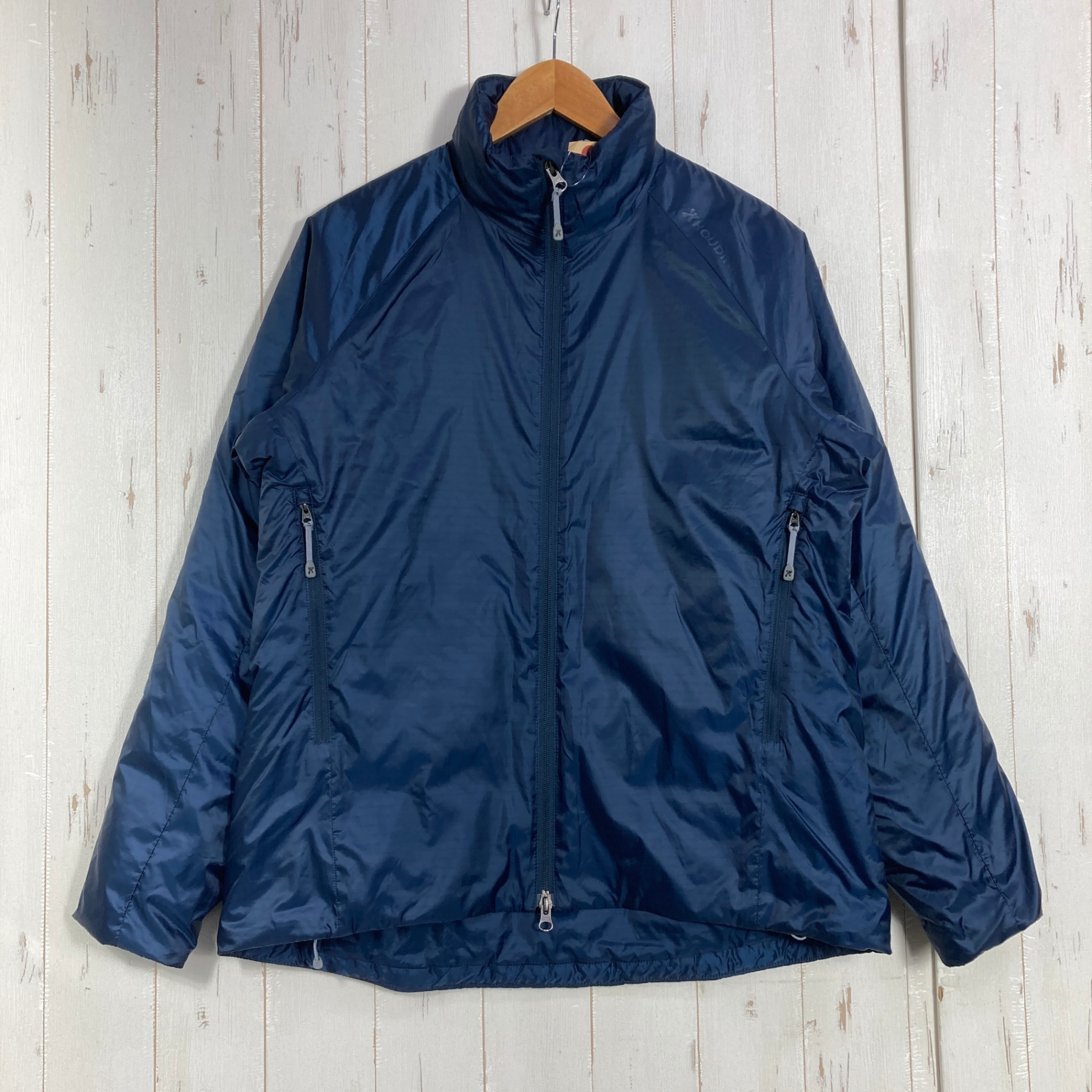 【Women's