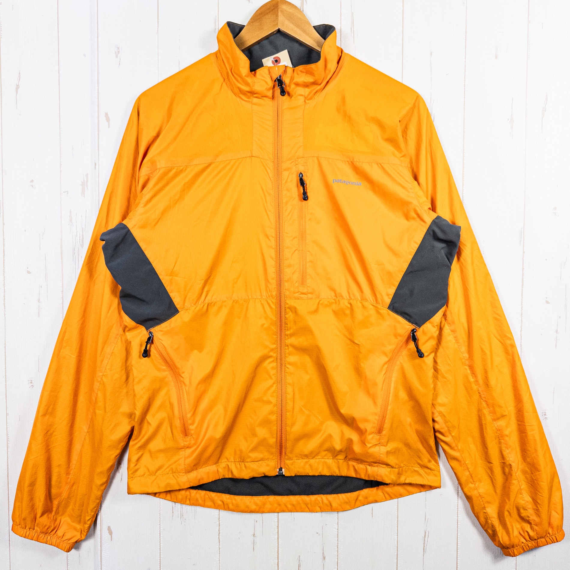 【Men's