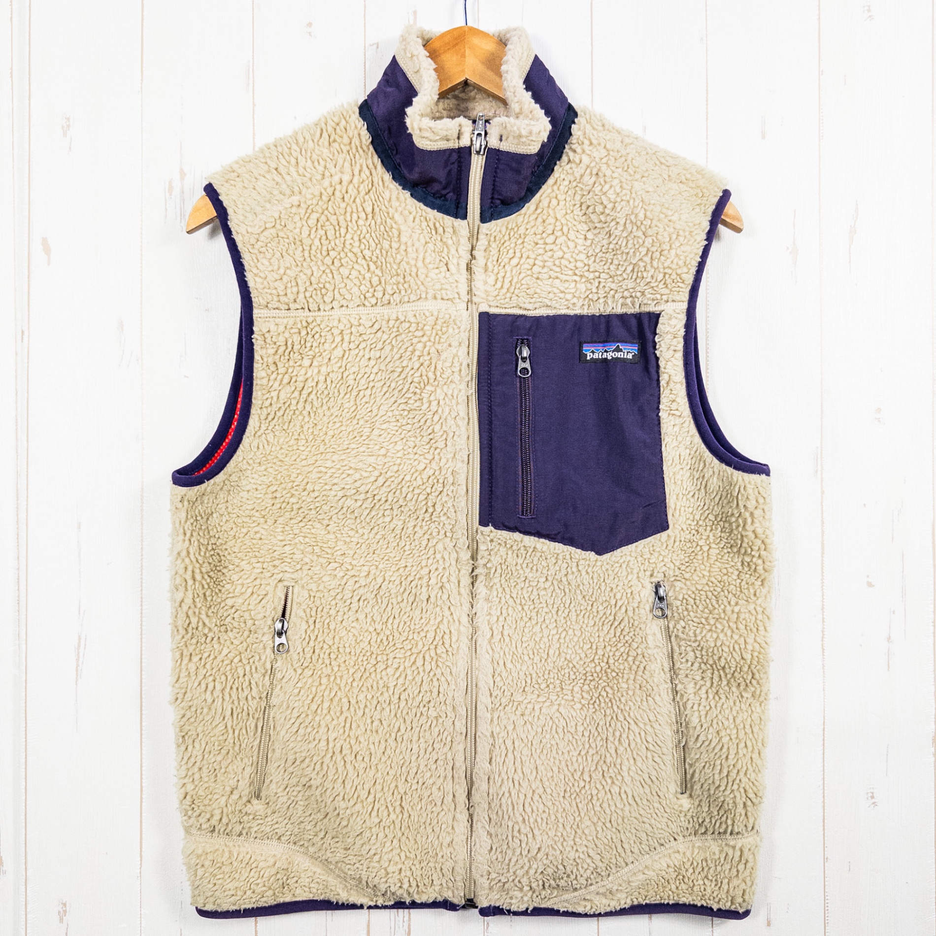 【Men's