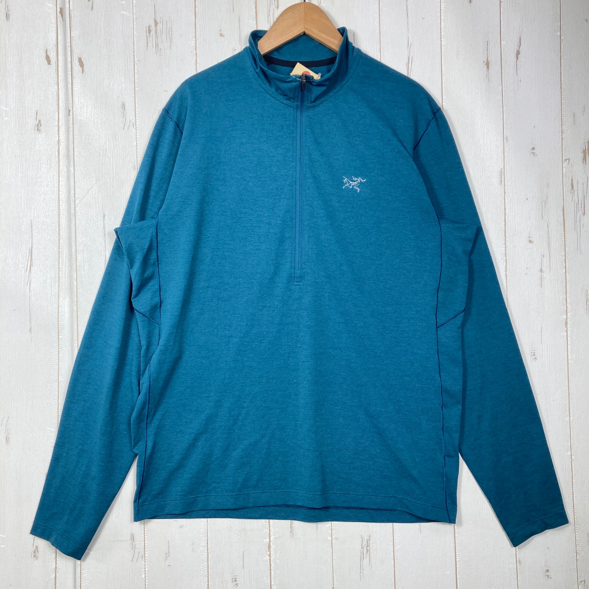【Men's