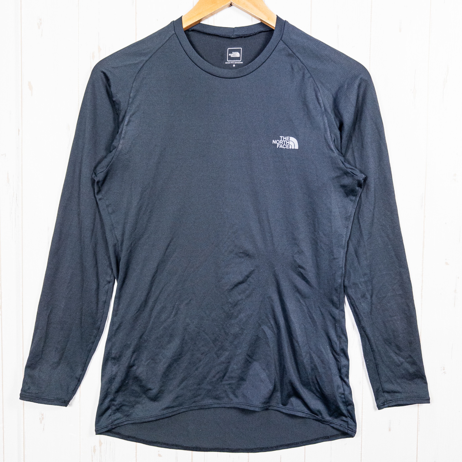 【Men's
