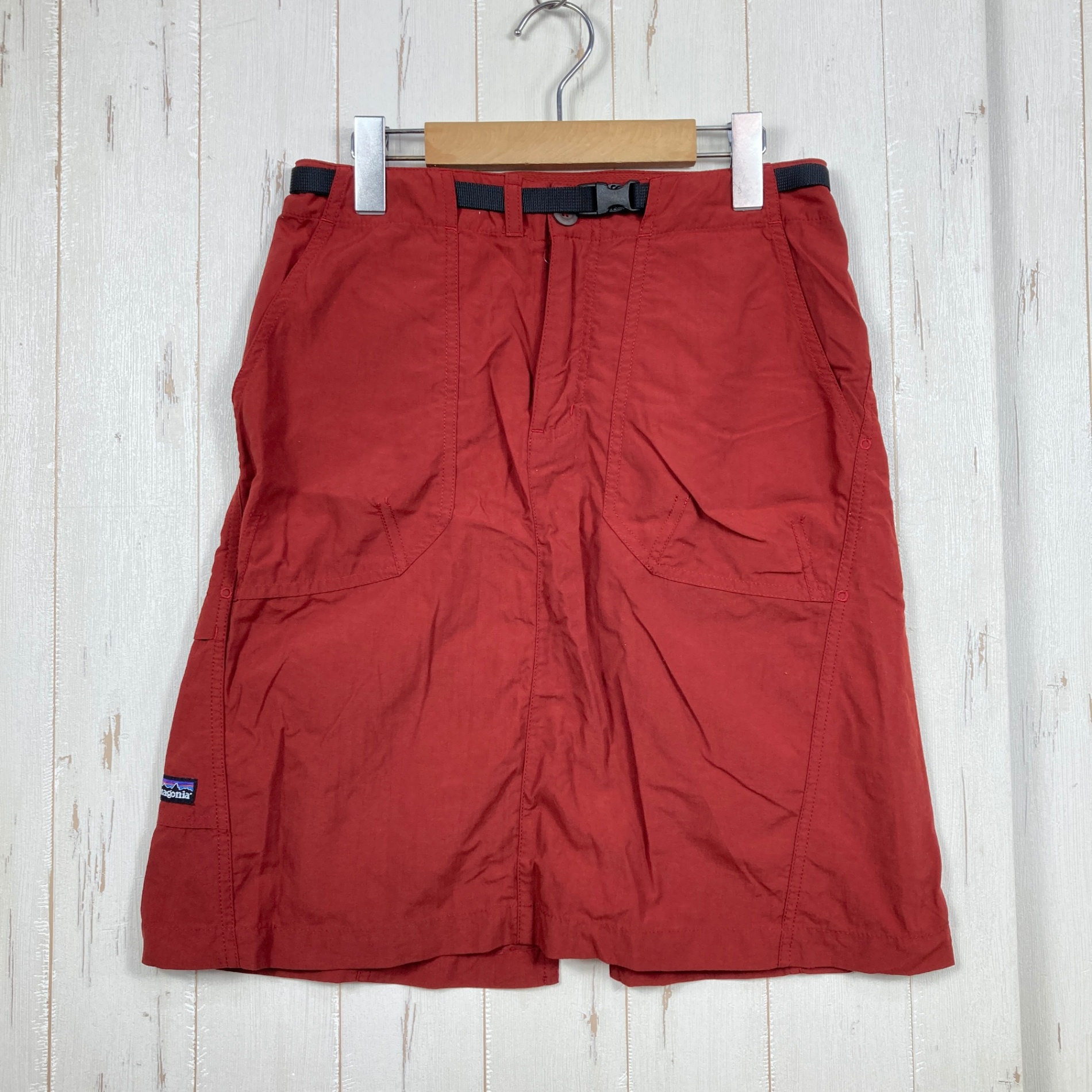 【Women's