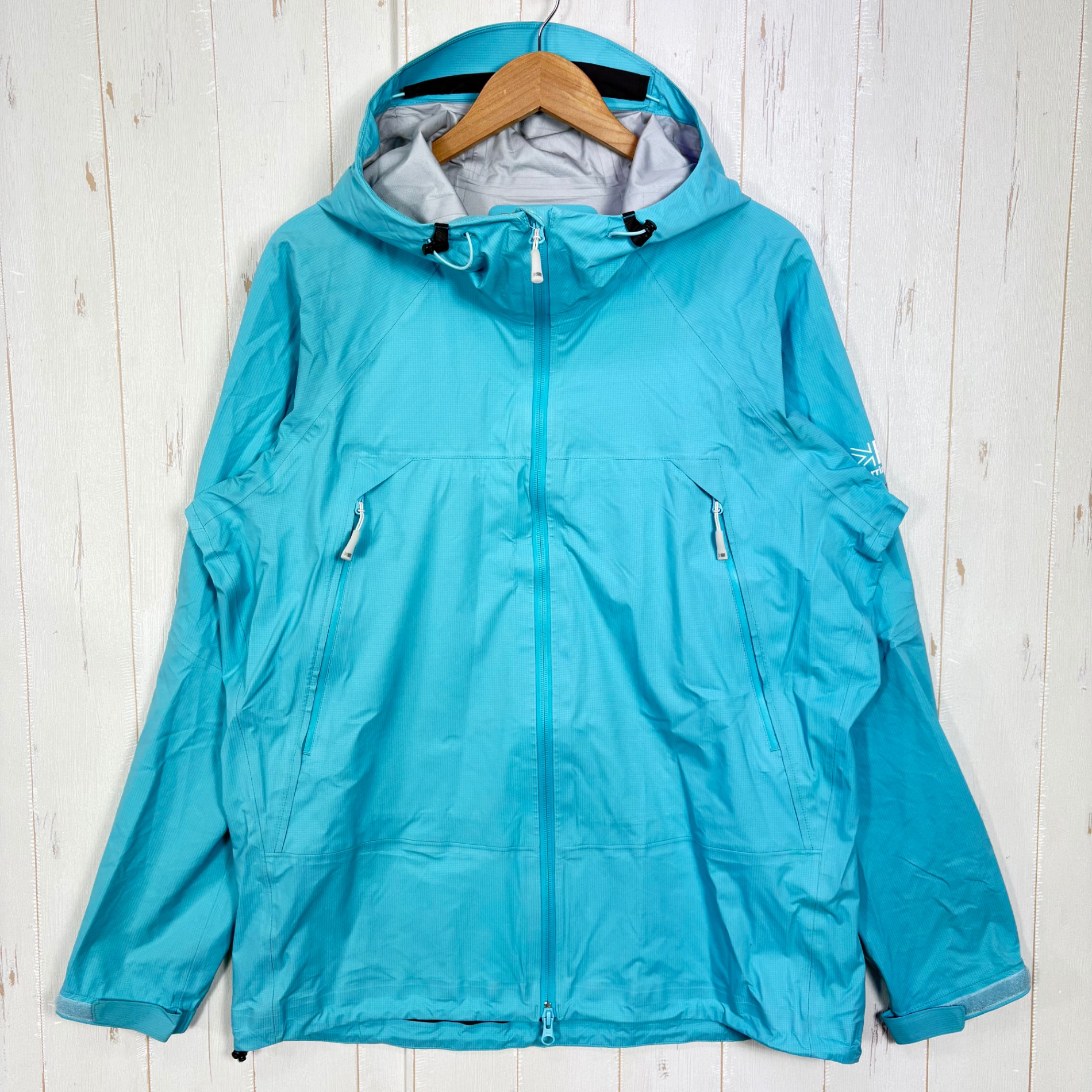 【Men's