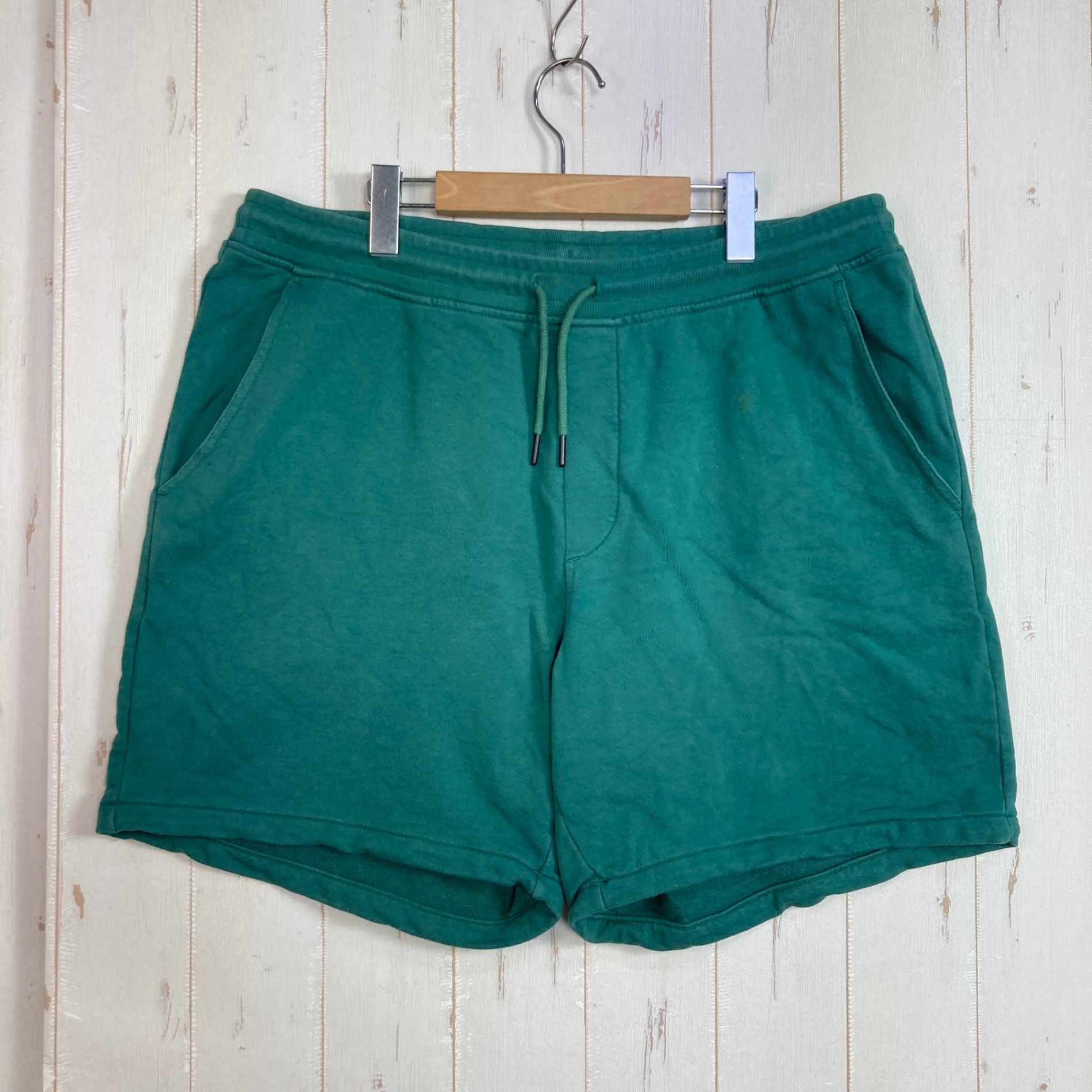 【Men's